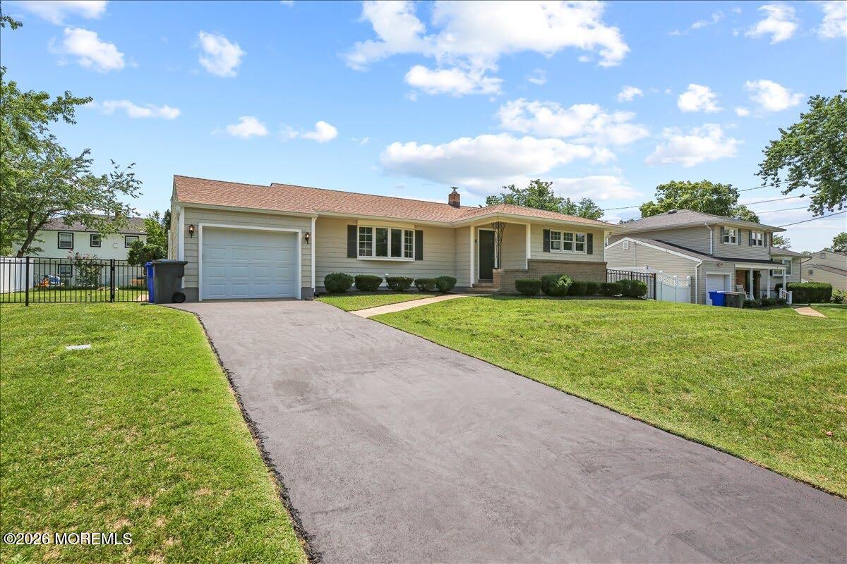 47 Marjorie Drive