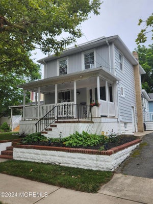 849 CENTRAL AVE, ASBURY PARK, NJ 07712 - Image 0463f96908f6c242a6dc5d85bc6da35e/1193482032