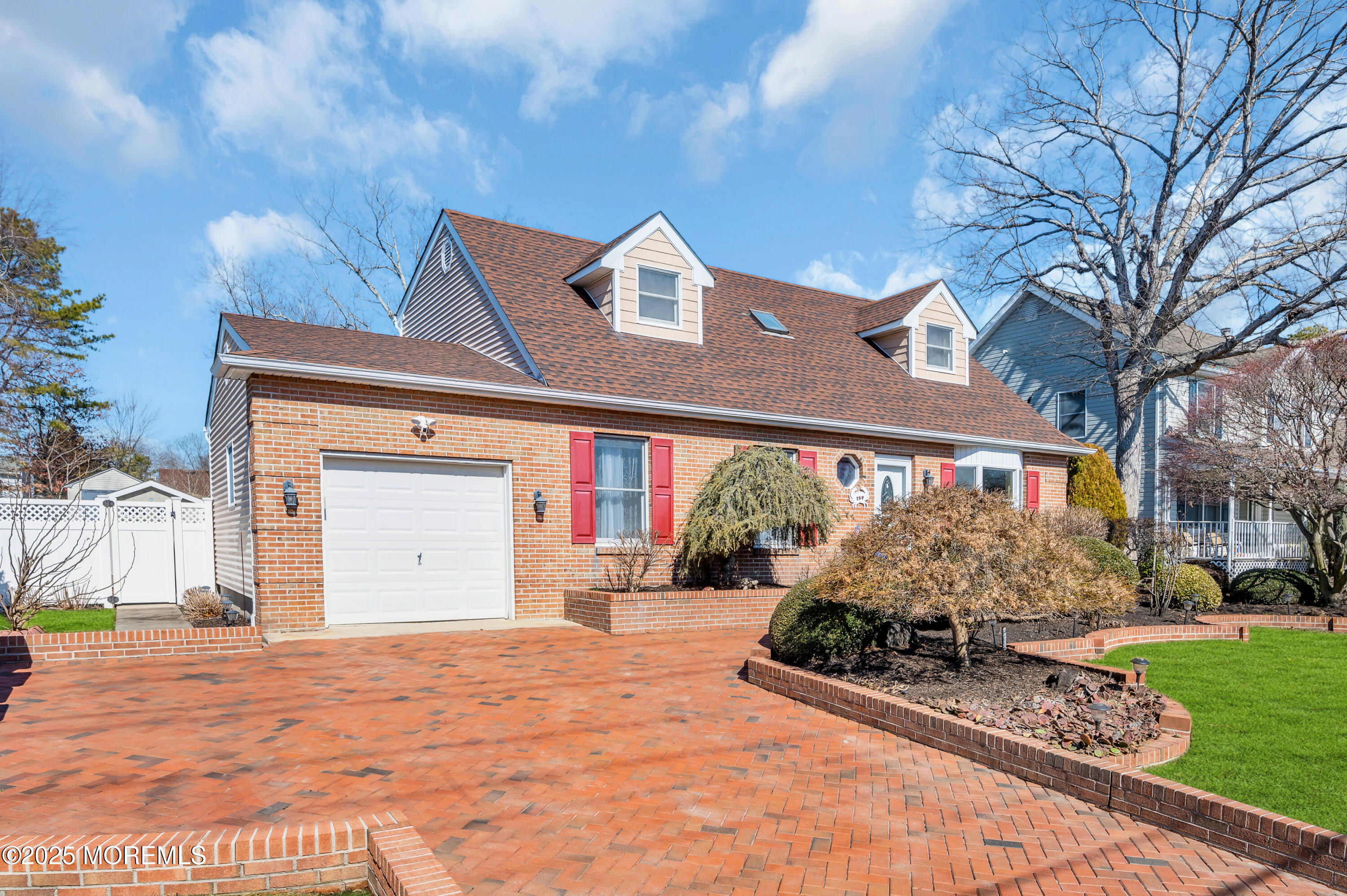 250 Atlantis Avenue, Manahawkin, New Jersey image 4