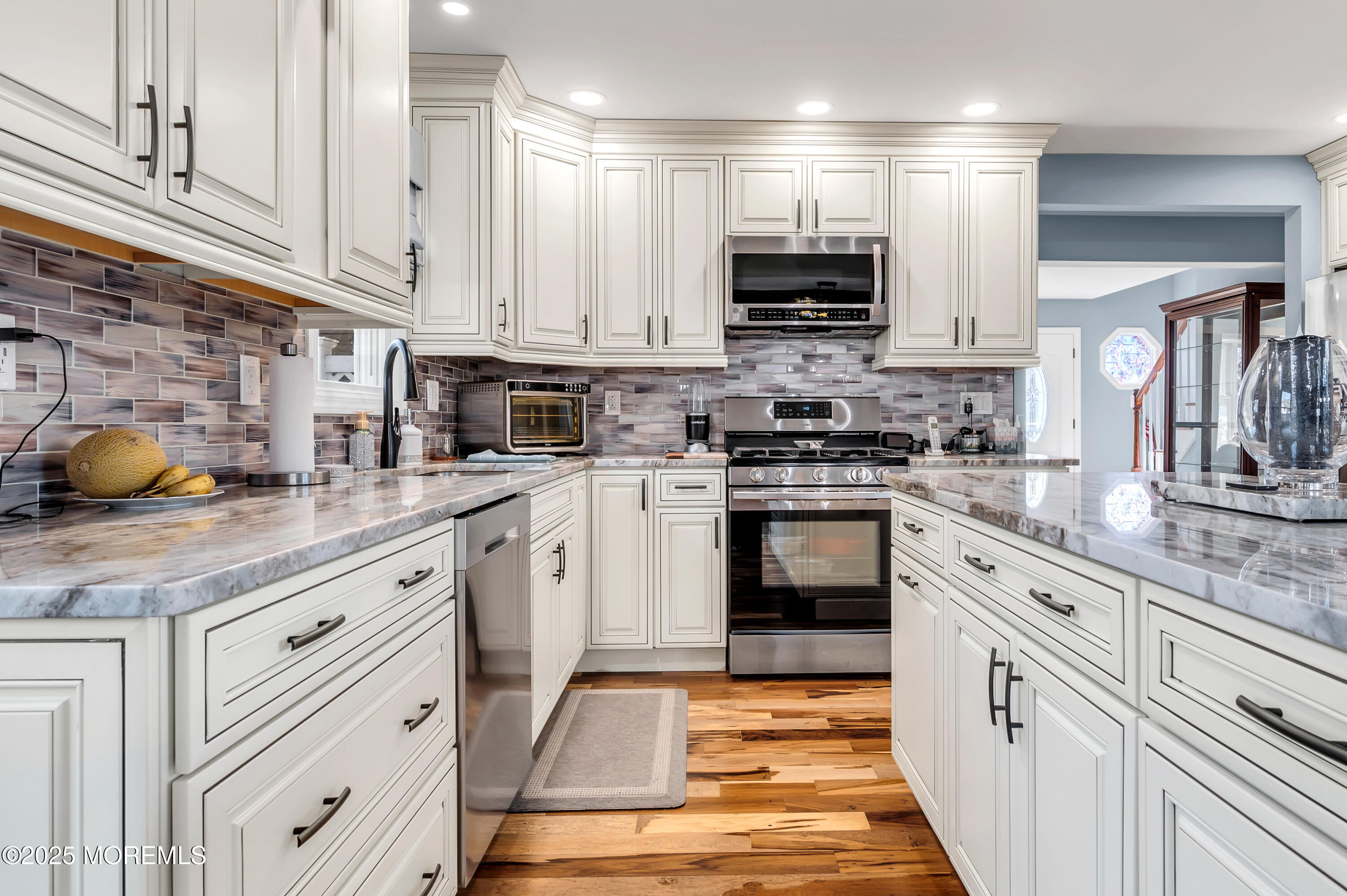 250 Atlantis Avenue, Manahawkin, New Jersey image 14