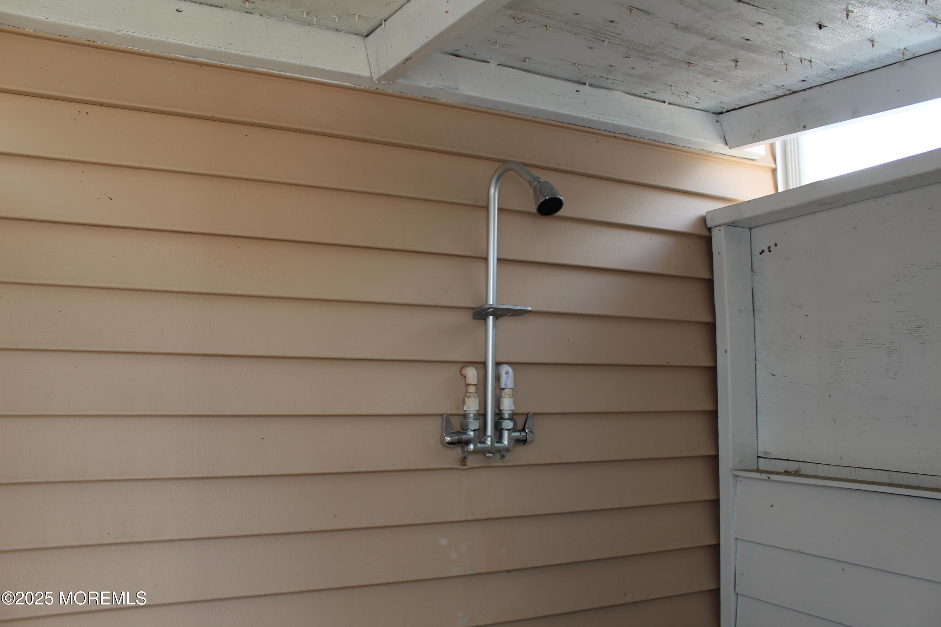 250 Atlantis Avenue, Manahawkin, New Jersey image 39
