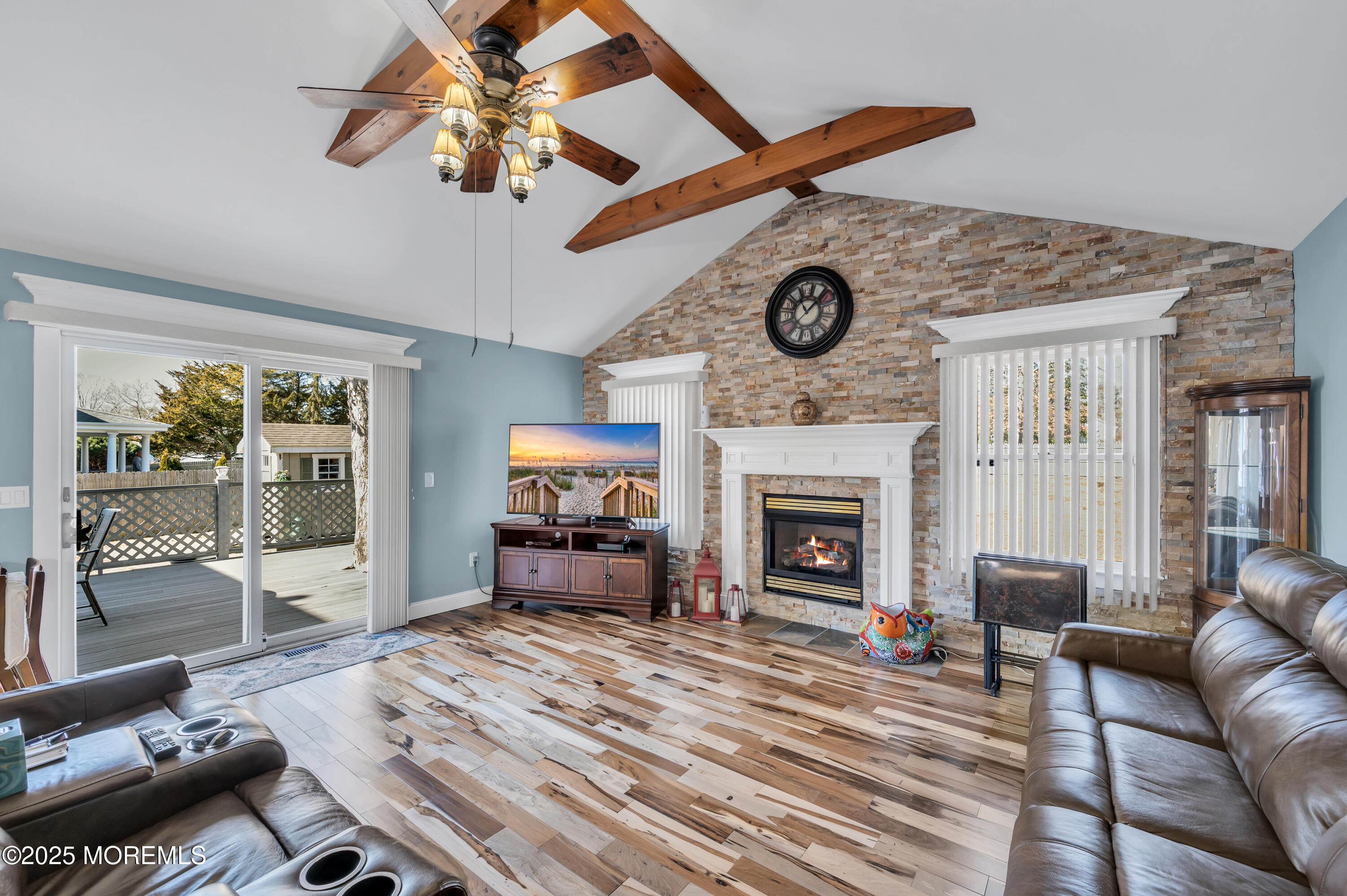 250 Atlantis Avenue, Manahawkin, New Jersey image 20