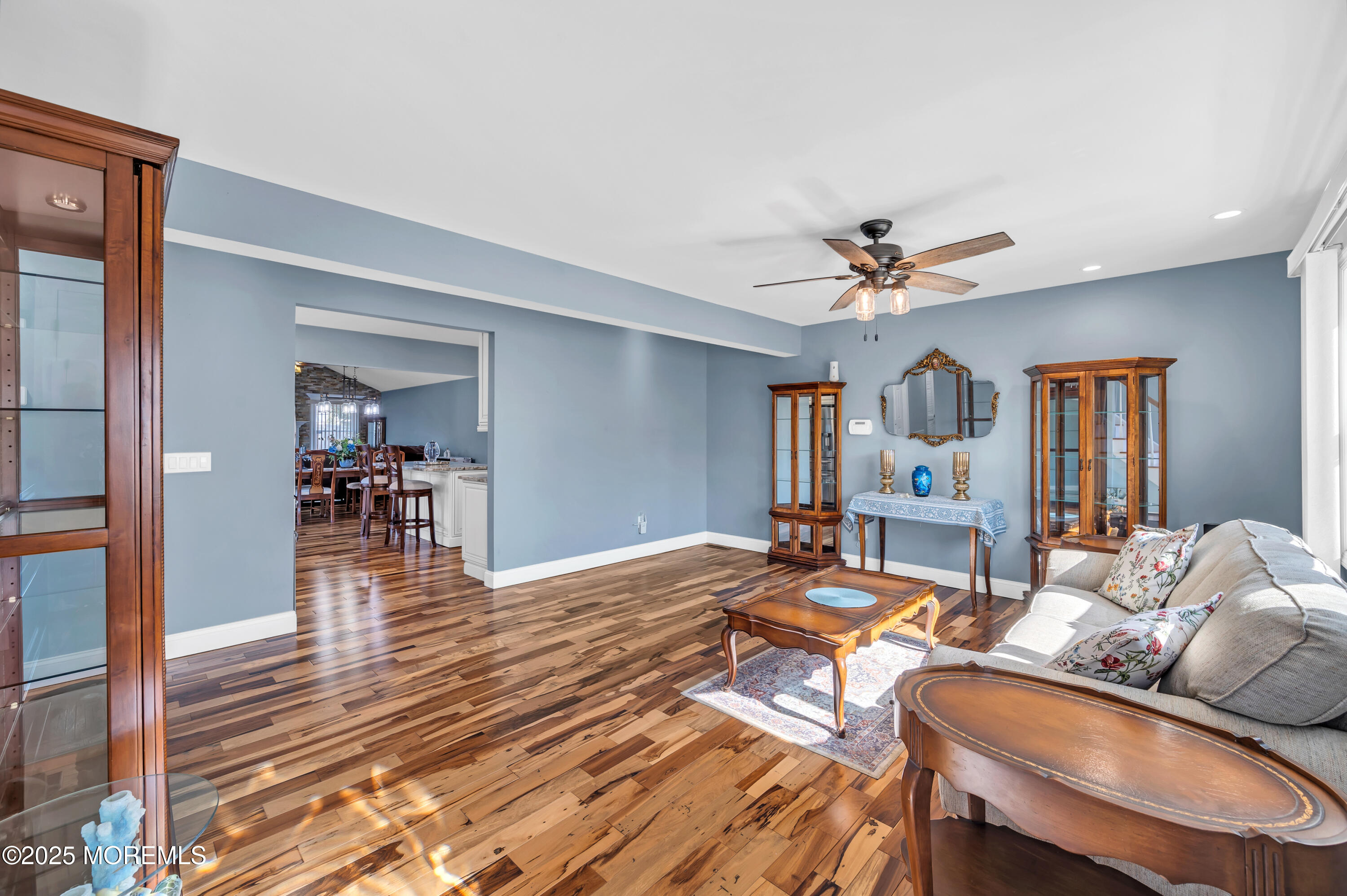 250 Atlantis Avenue, Manahawkin, New Jersey image 7