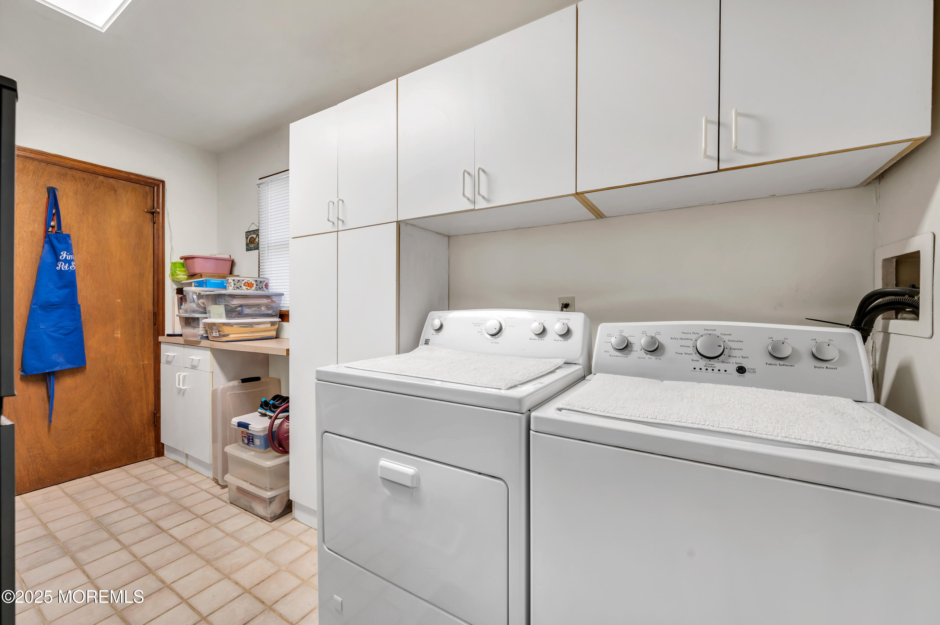 250 Atlantis Avenue, Manahawkin, New Jersey image 28