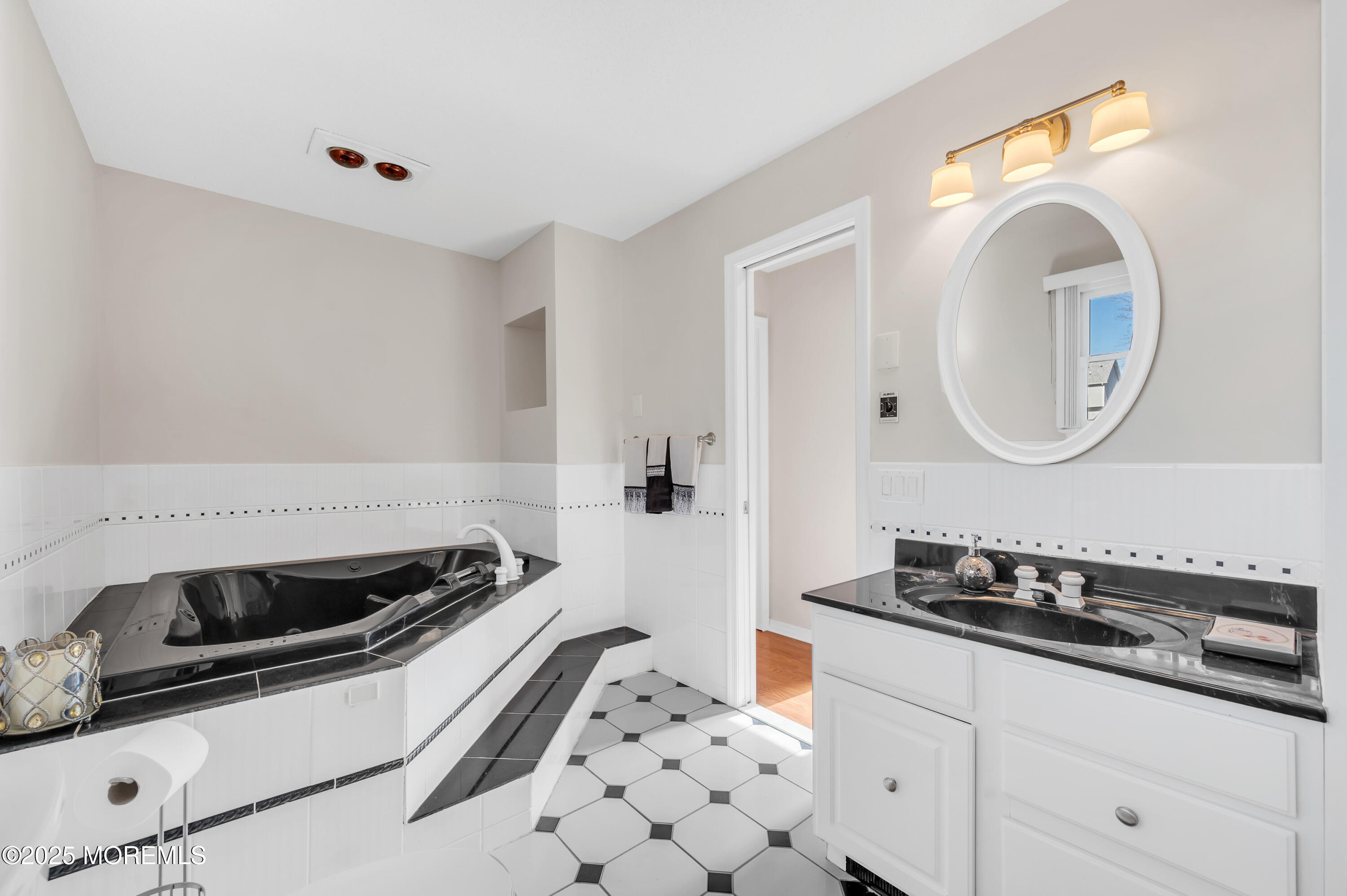 250 Atlantis Avenue, Manahawkin, New Jersey image 34
