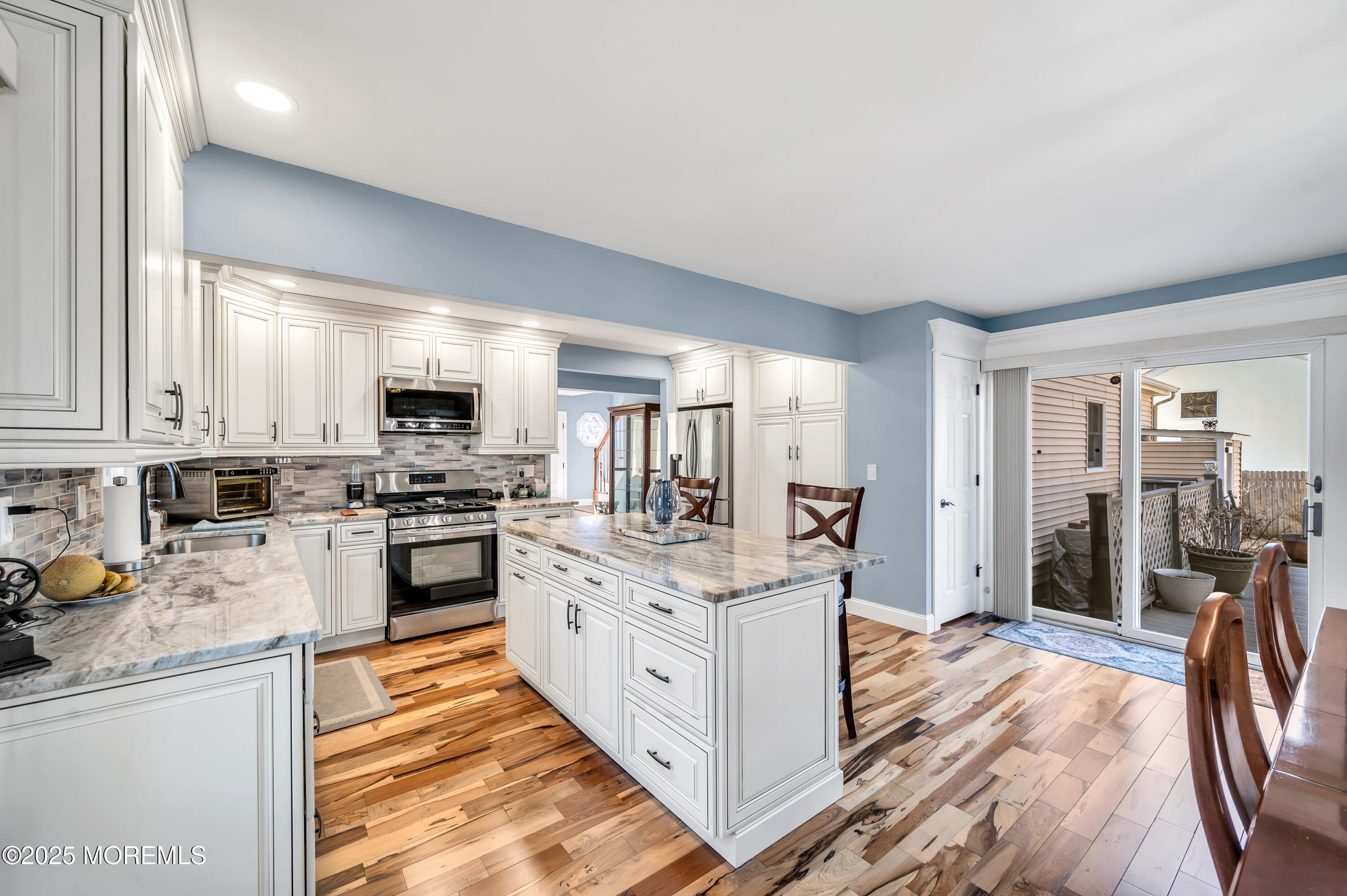 250 Atlantis Avenue, Manahawkin, New Jersey image 15