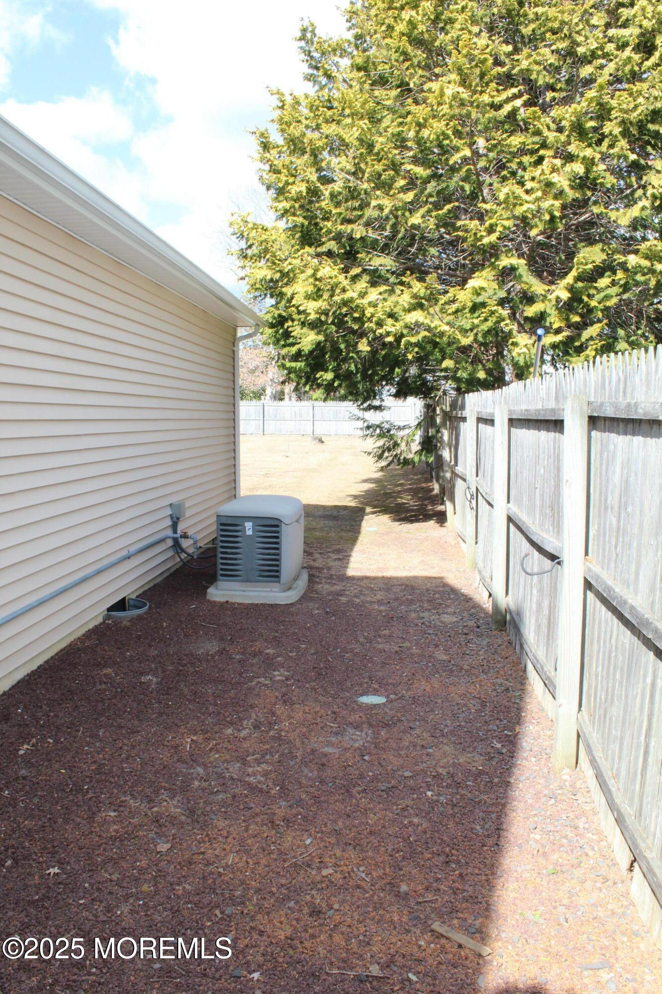 250 Atlantis Avenue, Manahawkin, New Jersey image 43