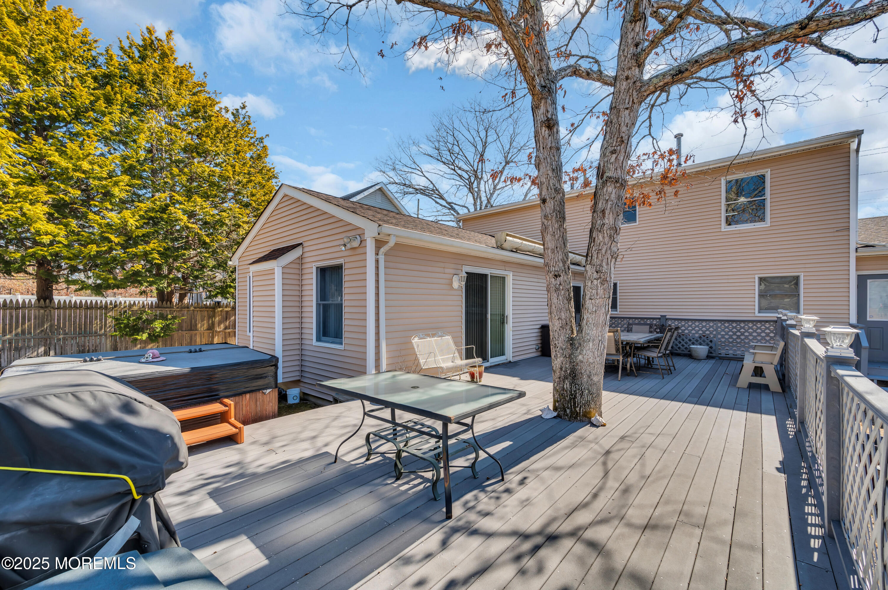 250 Atlantis Avenue, Manahawkin, New Jersey image 36