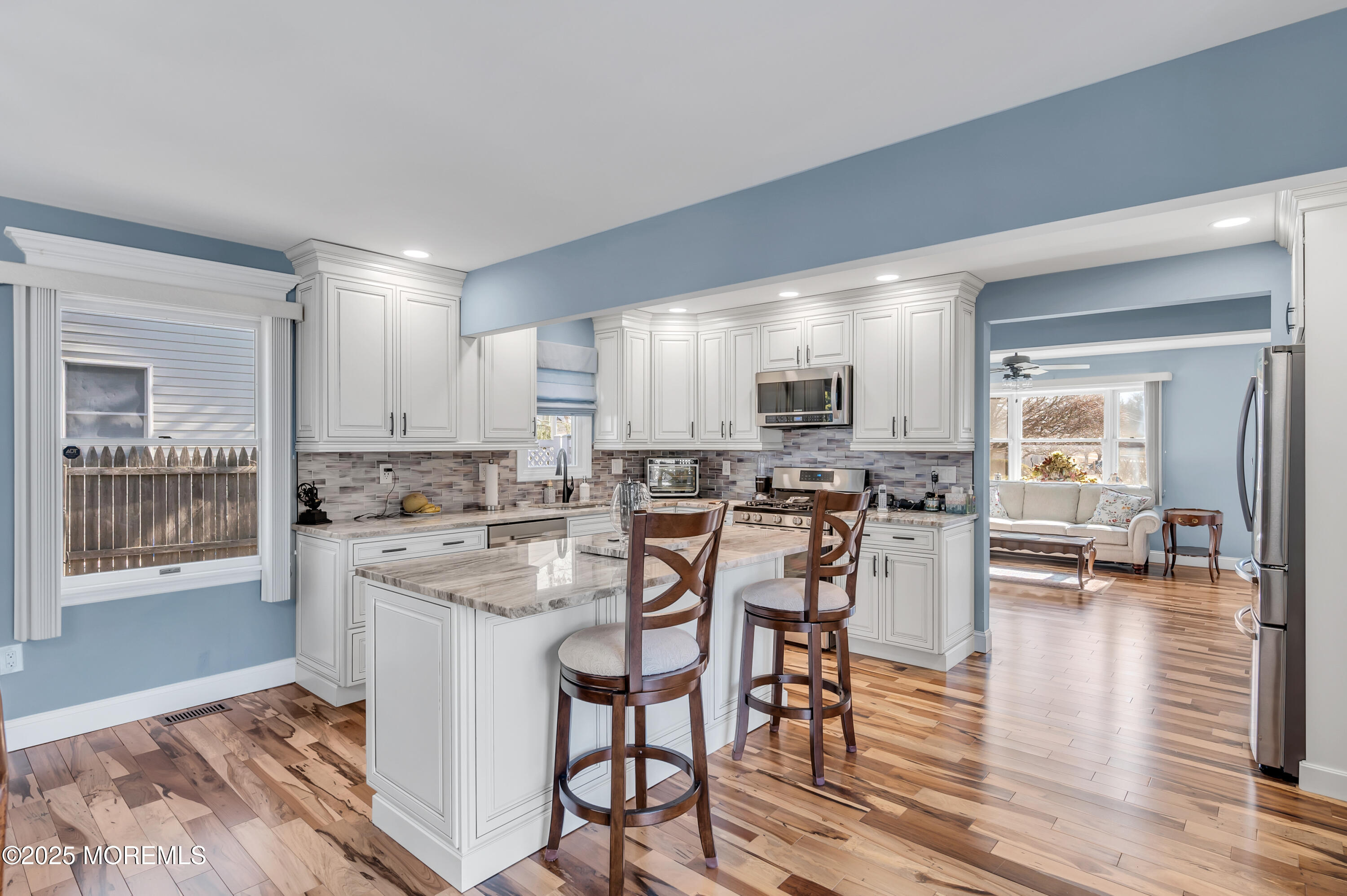 250 Atlantis Avenue, Manahawkin, New Jersey image 11