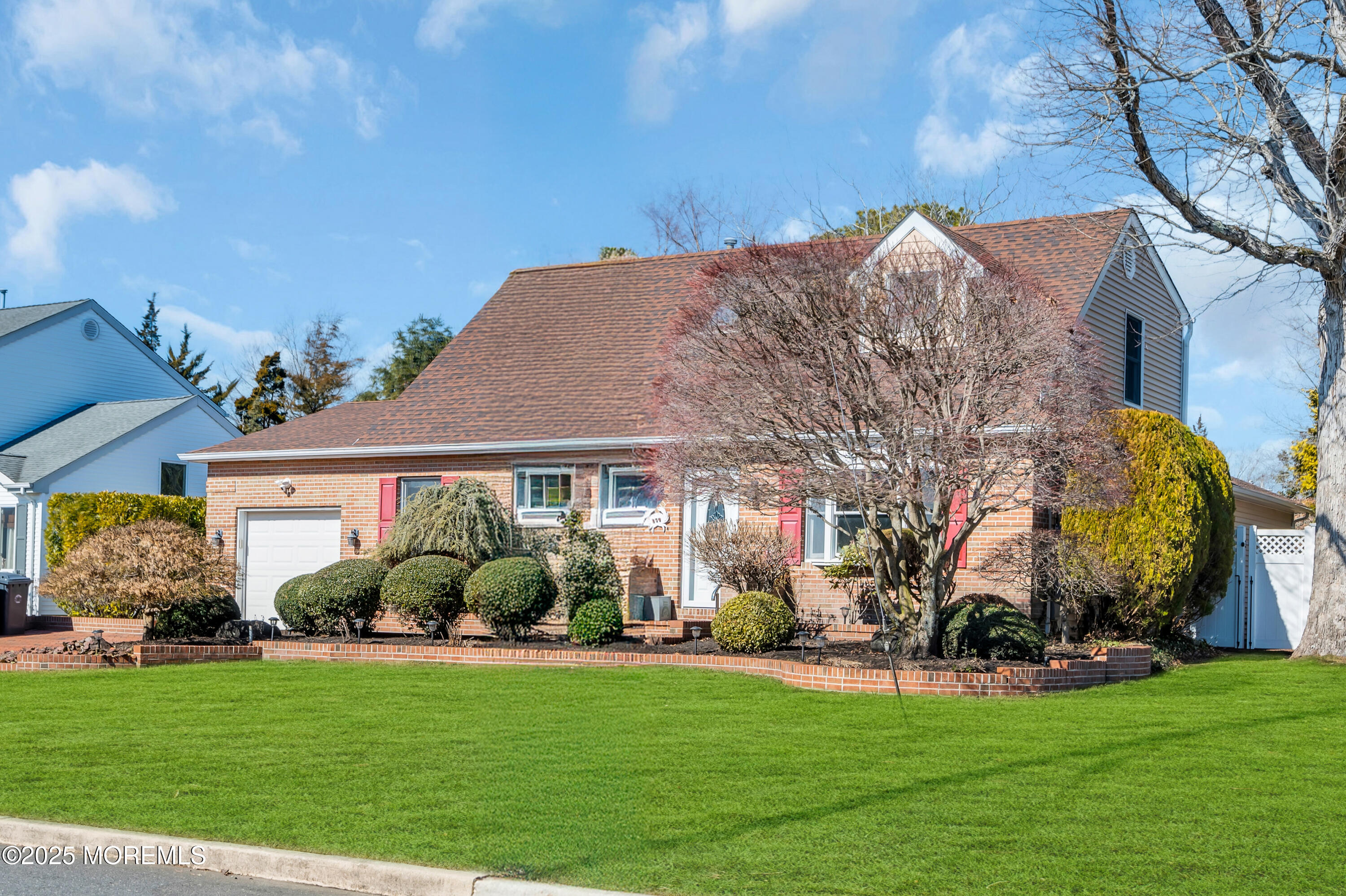 250 Atlantis Avenue, Manahawkin, New Jersey image 2