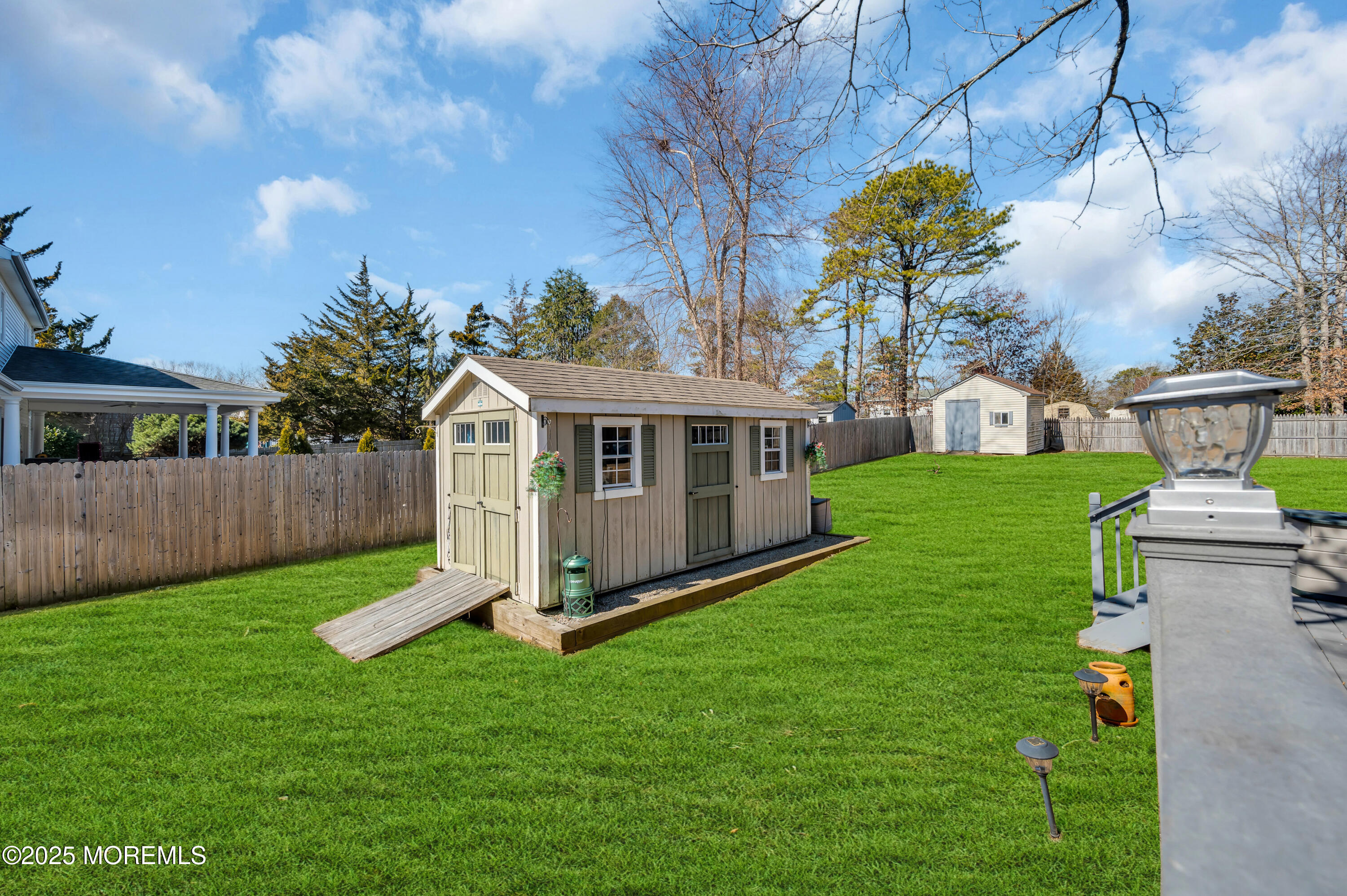 250 Atlantis Avenue, Manahawkin, New Jersey image 40
