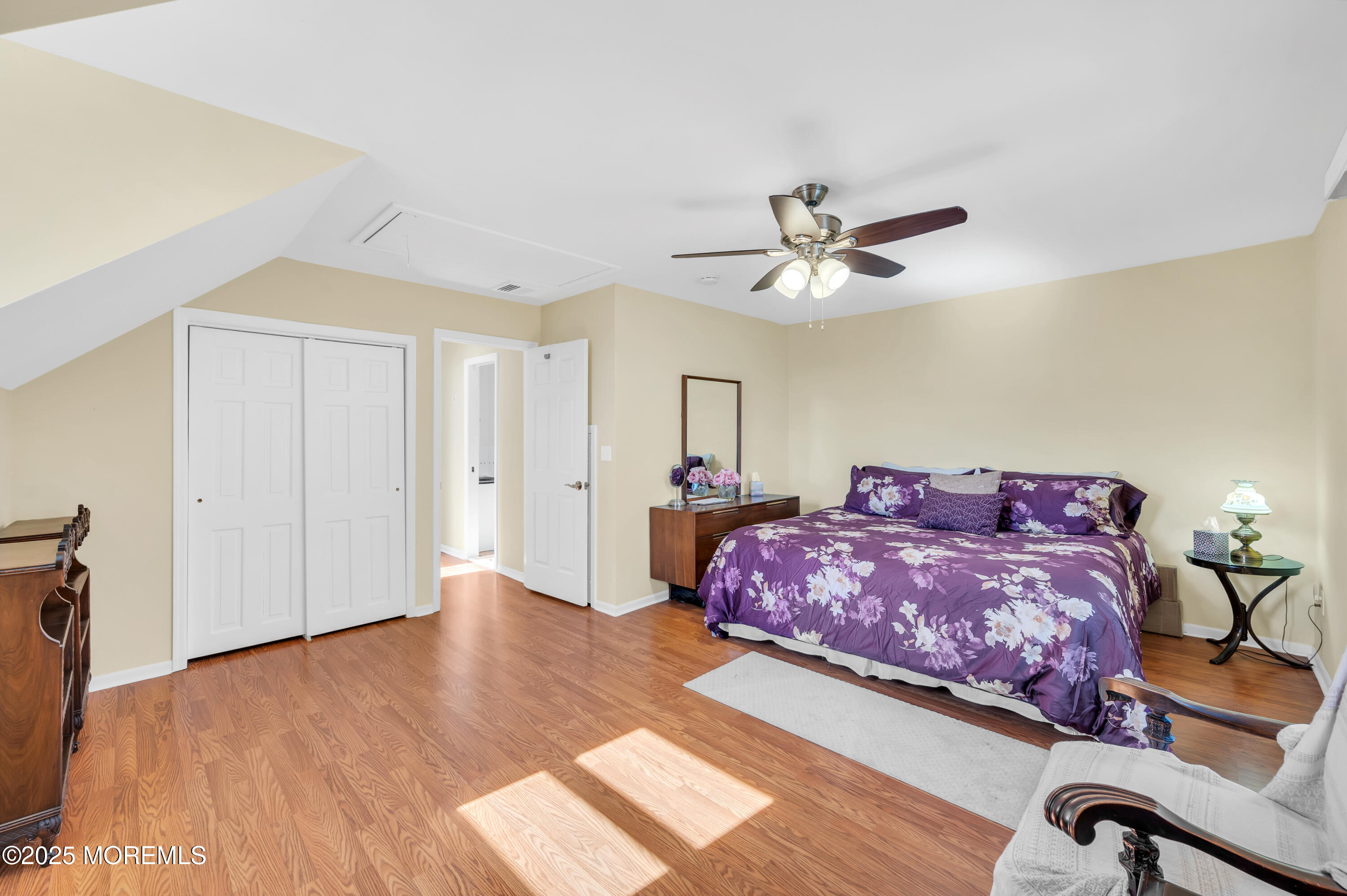 250 Atlantis Avenue, Manahawkin, New Jersey image 30