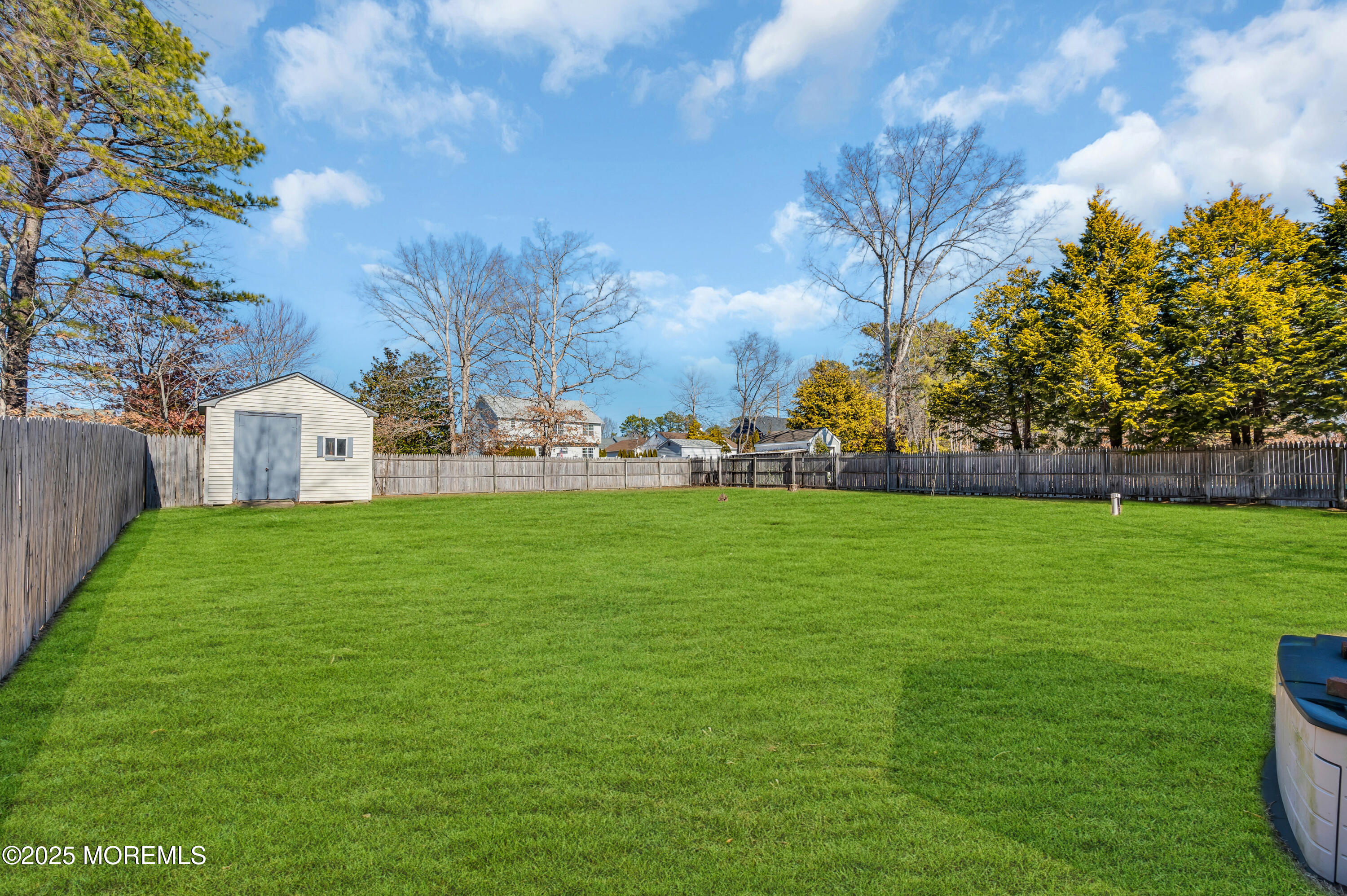 250 Atlantis Avenue, Manahawkin, New Jersey image 41