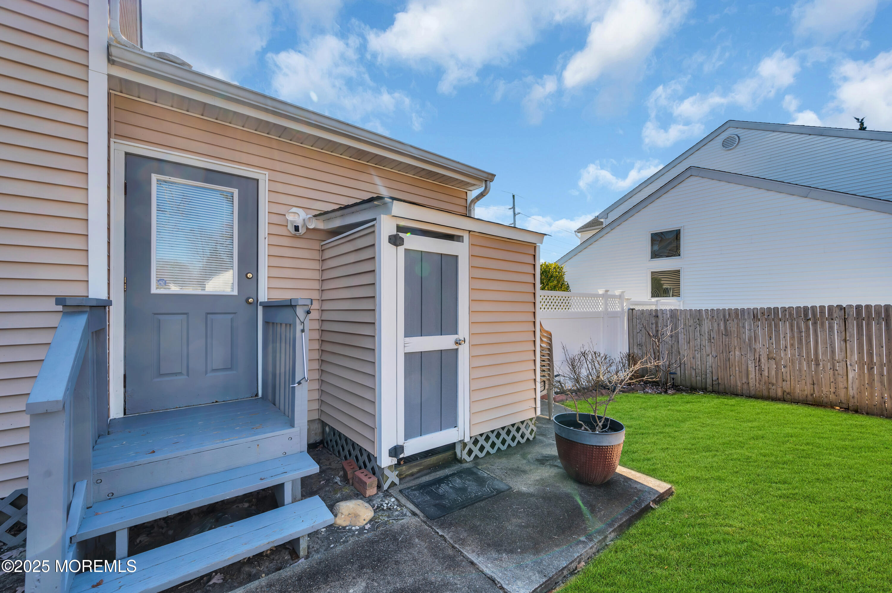 250 Atlantis Avenue, Manahawkin, New Jersey image 38