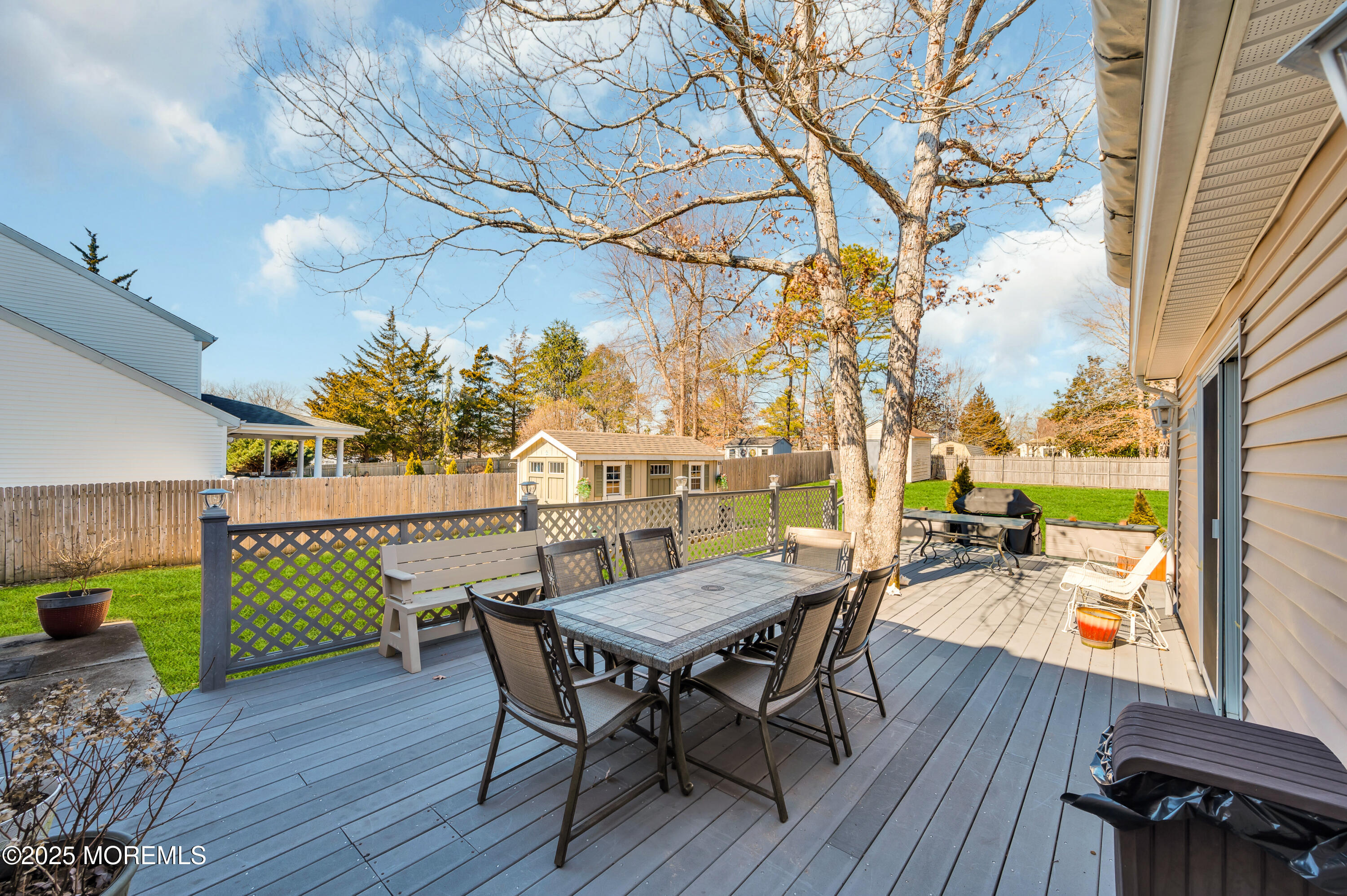 250 Atlantis Avenue, Manahawkin, New Jersey image 35