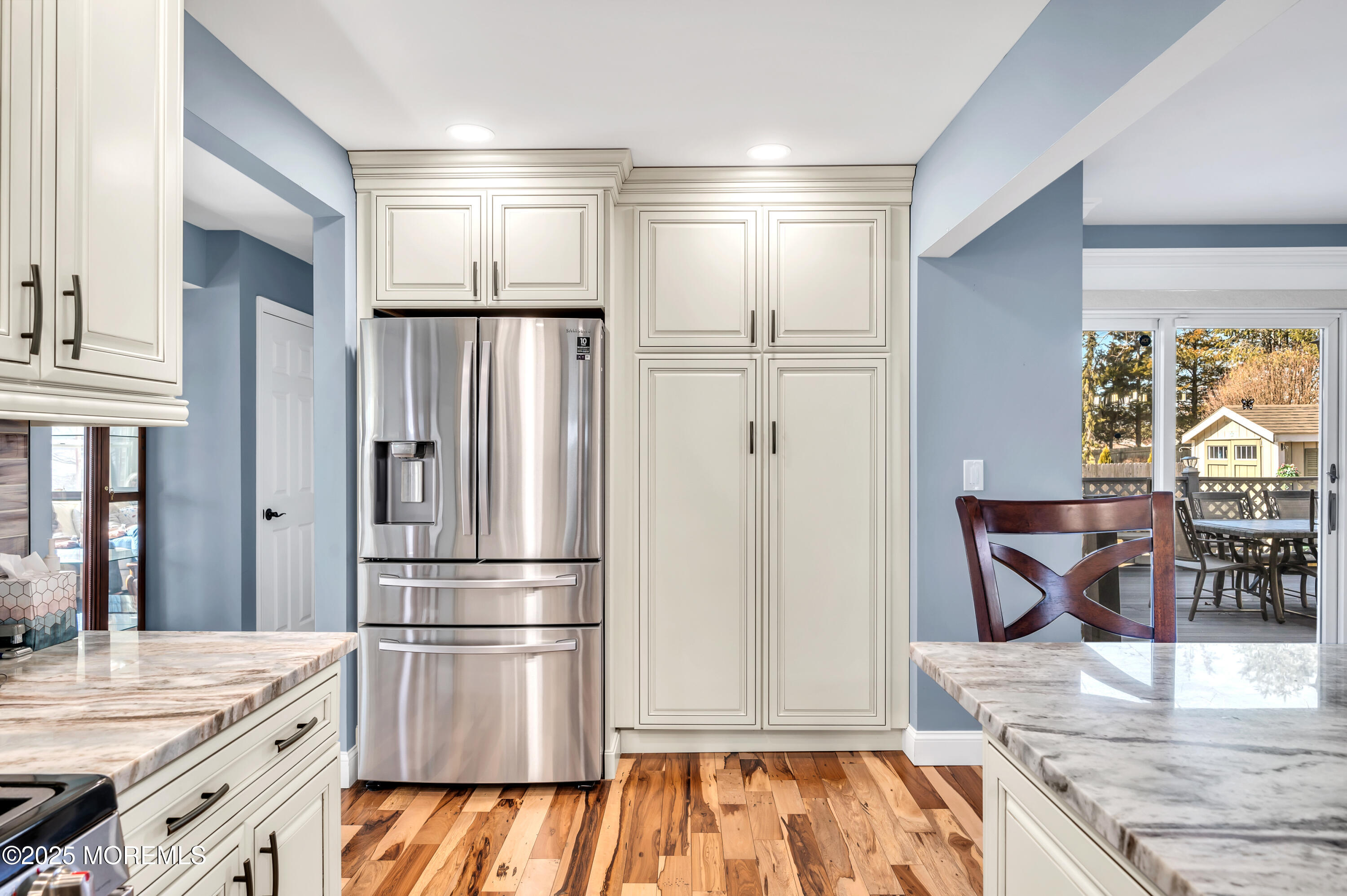 250 Atlantis Avenue, Manahawkin, New Jersey image 16