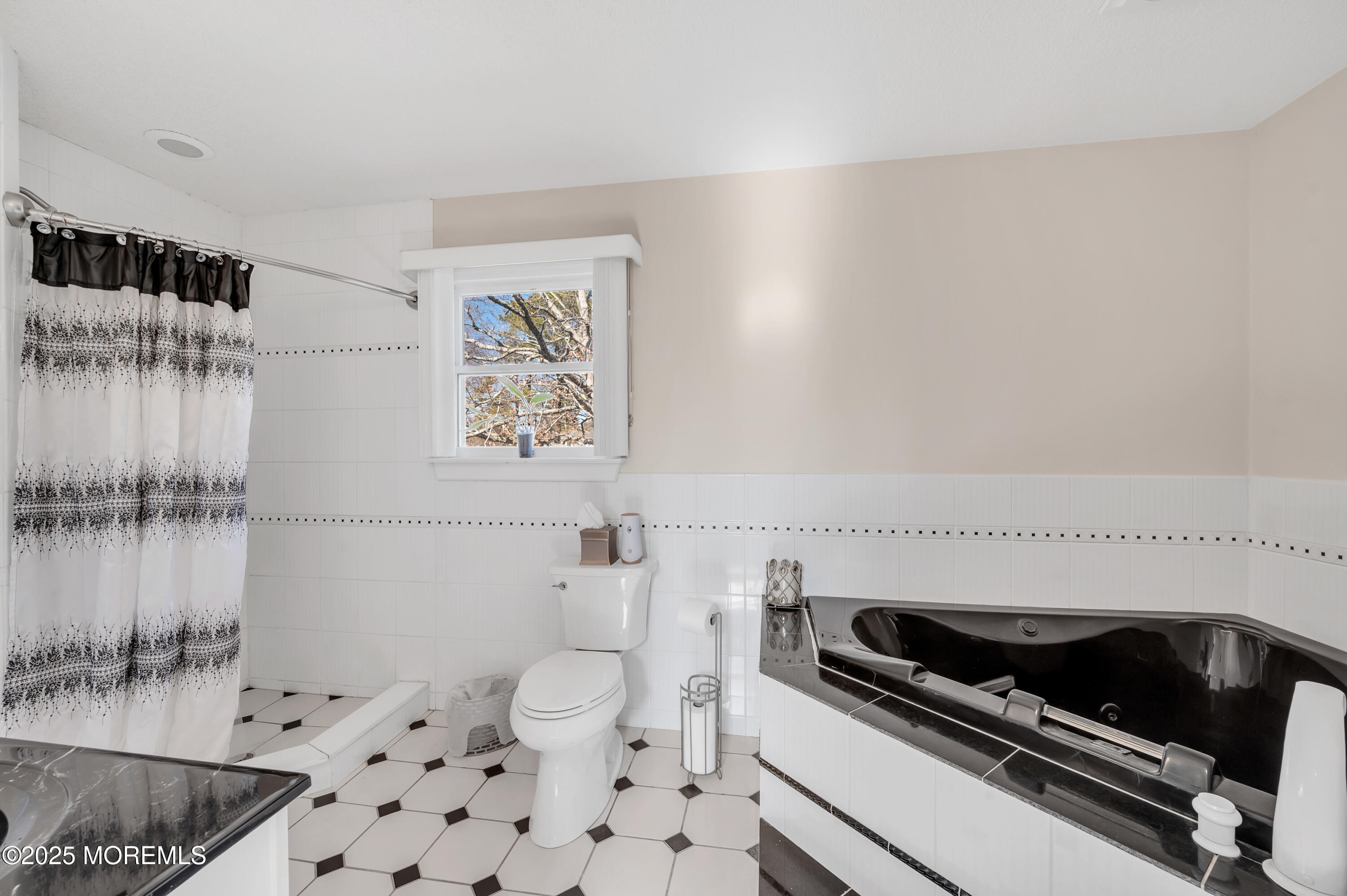 250 Atlantis Avenue, Manahawkin, New Jersey image 33