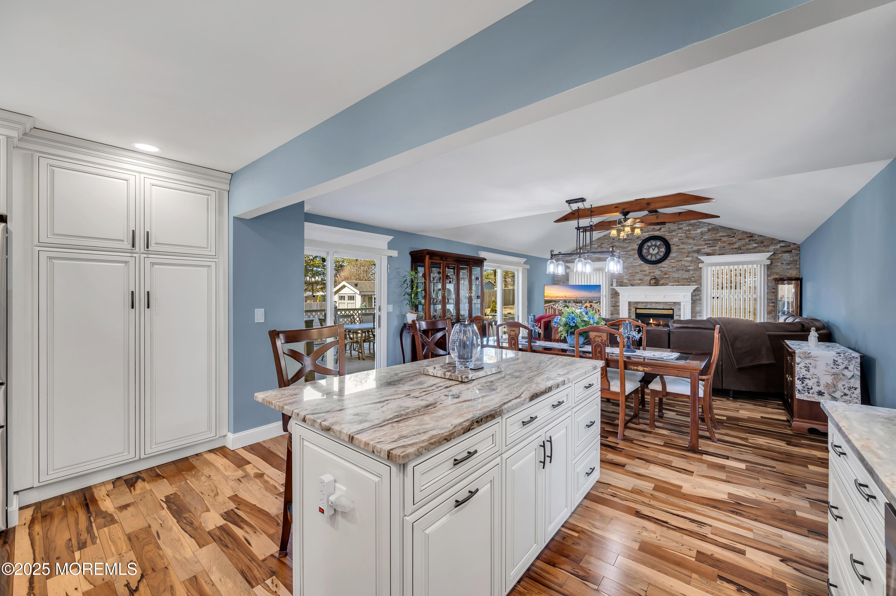 250 Atlantis Avenue, Manahawkin, New Jersey image 12