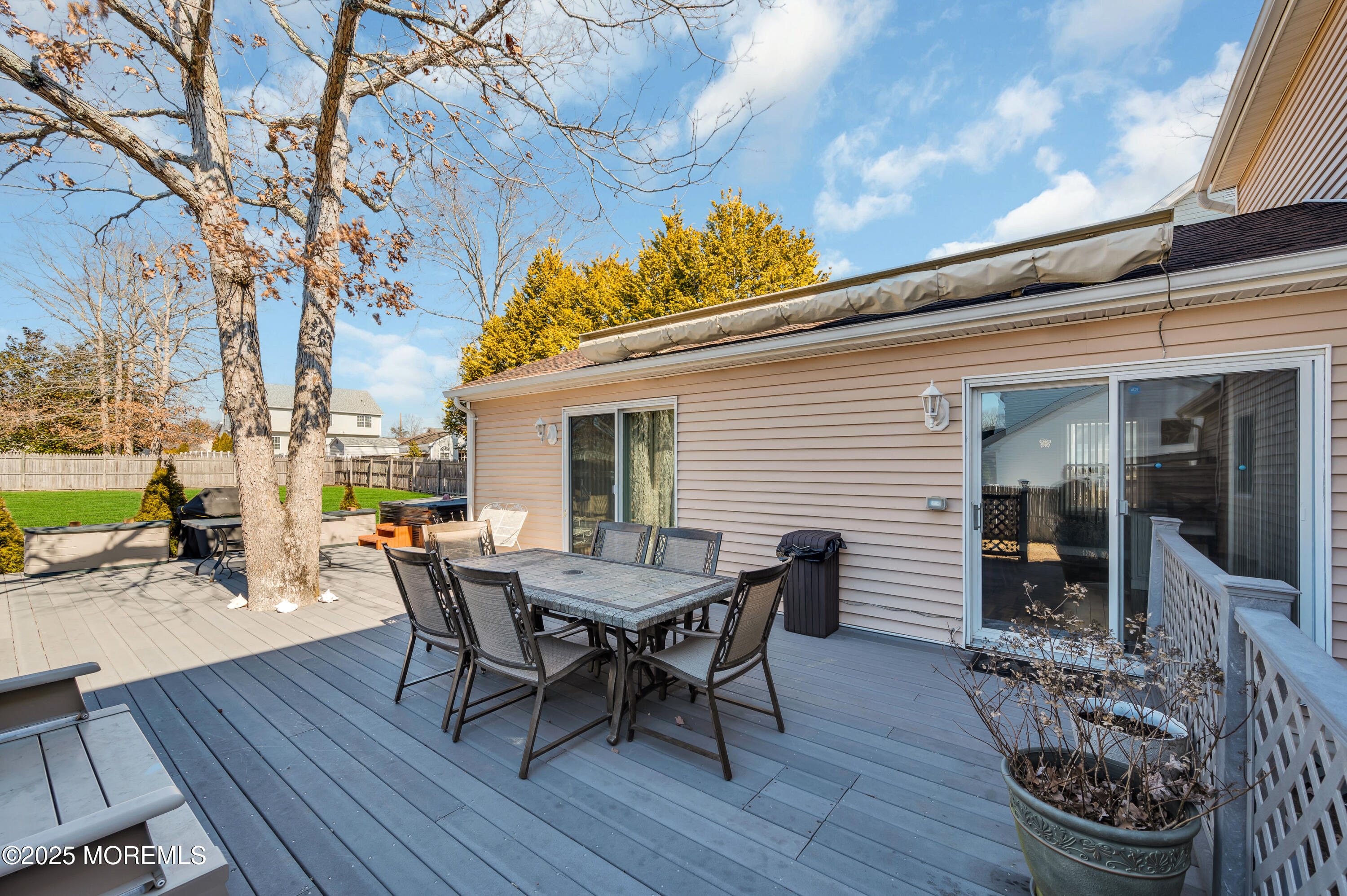 250 Atlantis Avenue, Manahawkin, New Jersey image 37