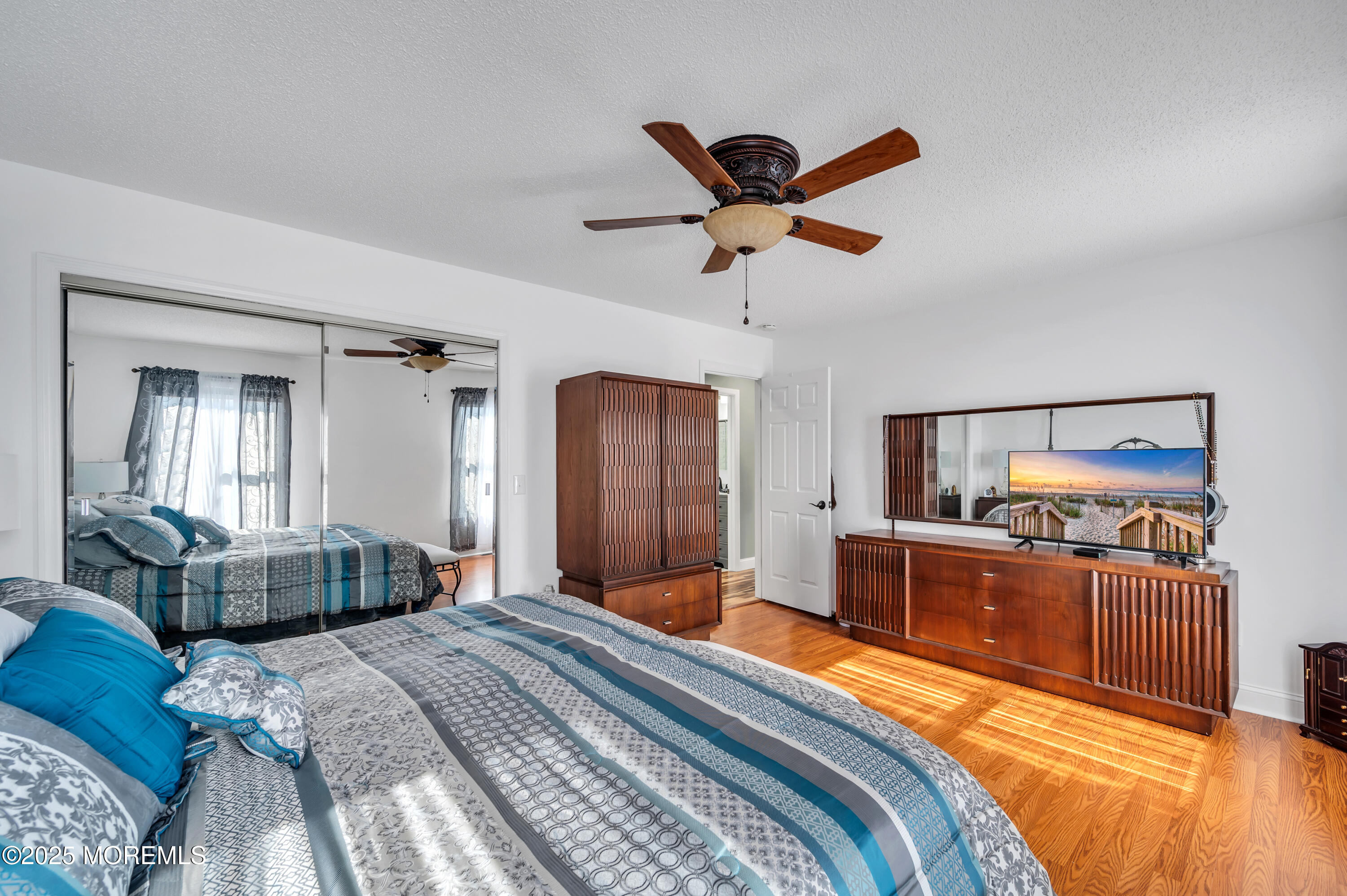 250 Atlantis Avenue, Manahawkin, New Jersey image 24