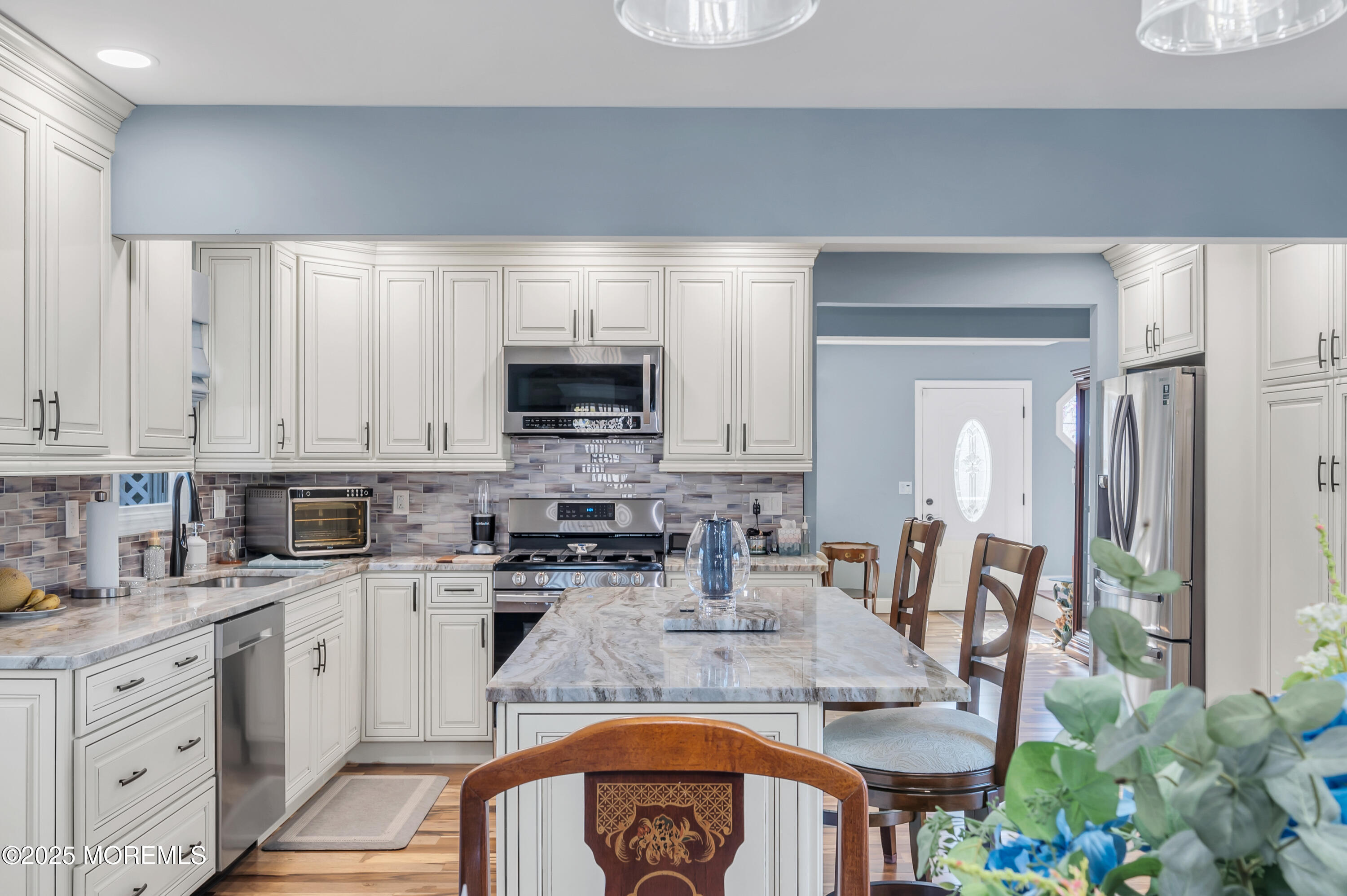 250 Atlantis Avenue, Manahawkin, New Jersey image 13