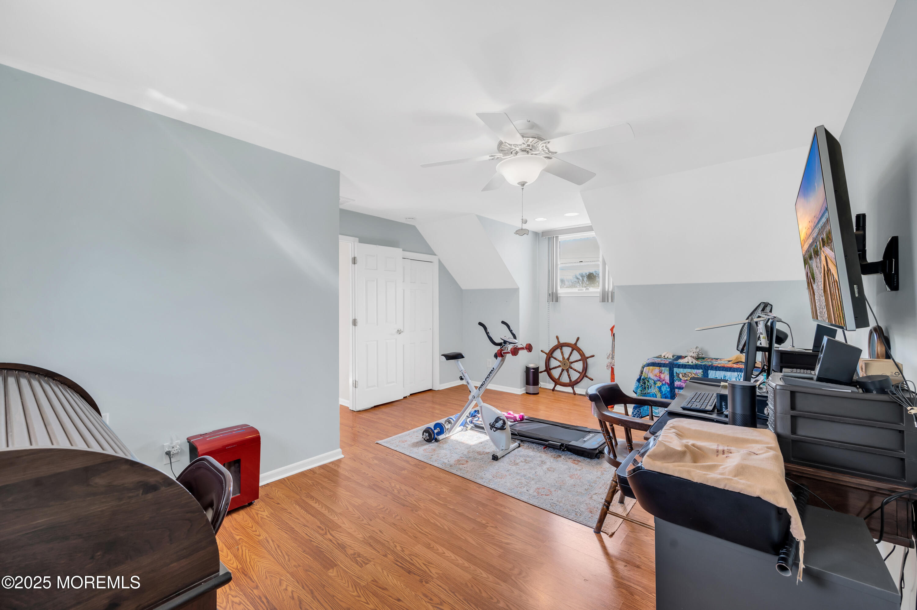 250 Atlantis Avenue, Manahawkin, New Jersey image 32