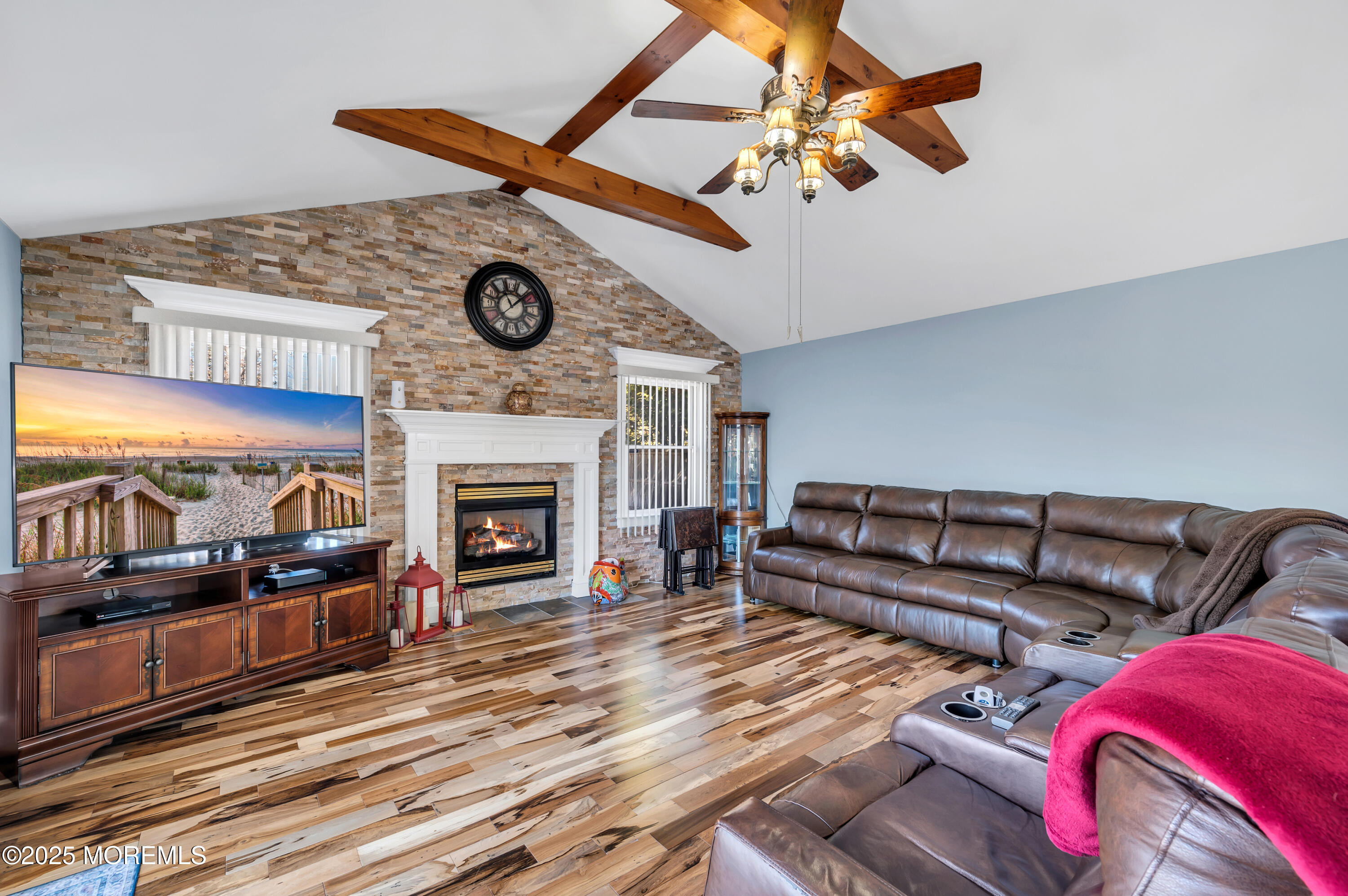 250 Atlantis Avenue, Manahawkin, New Jersey image 19