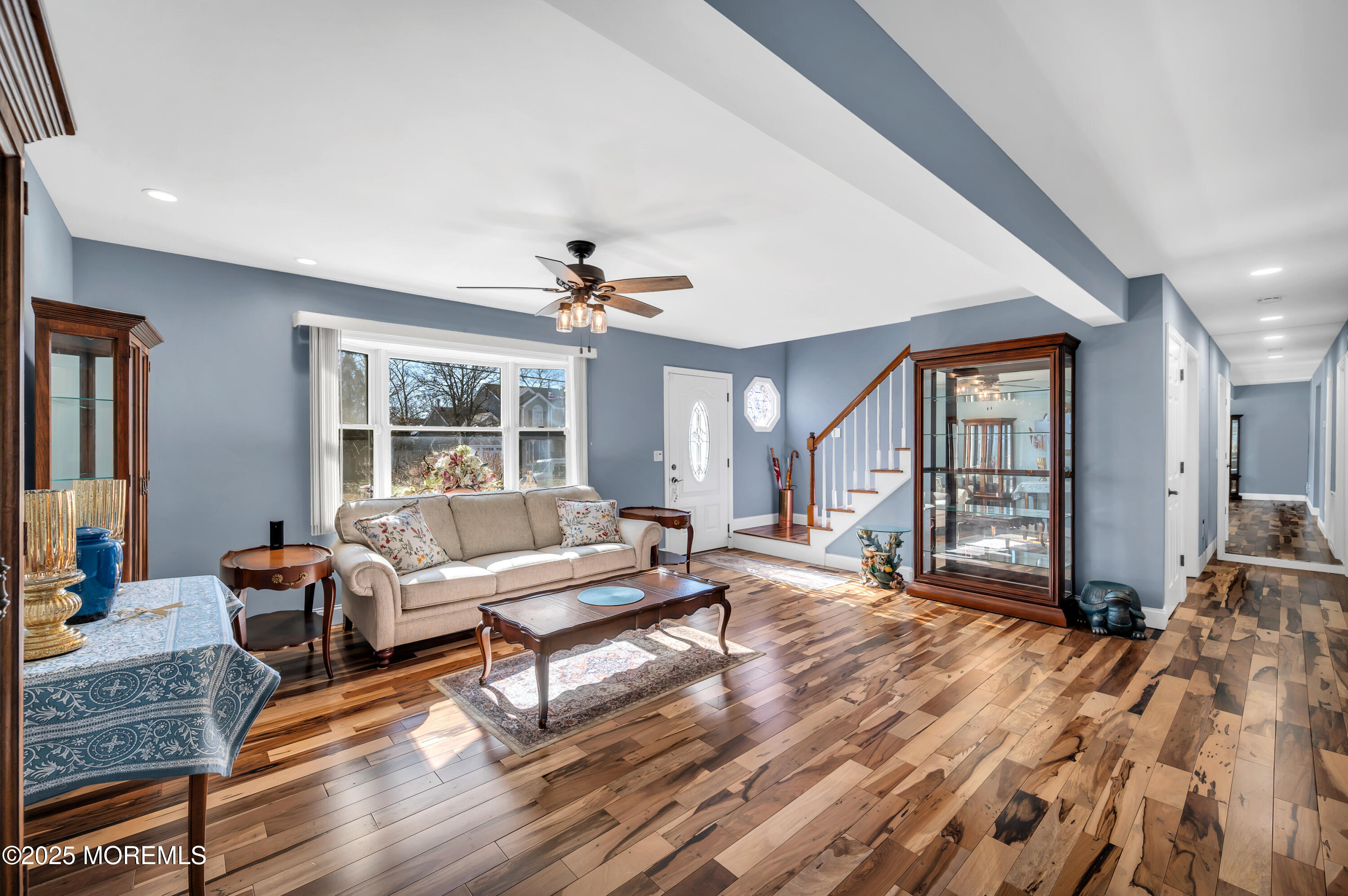 250 Atlantis Avenue, Manahawkin, New Jersey image 9