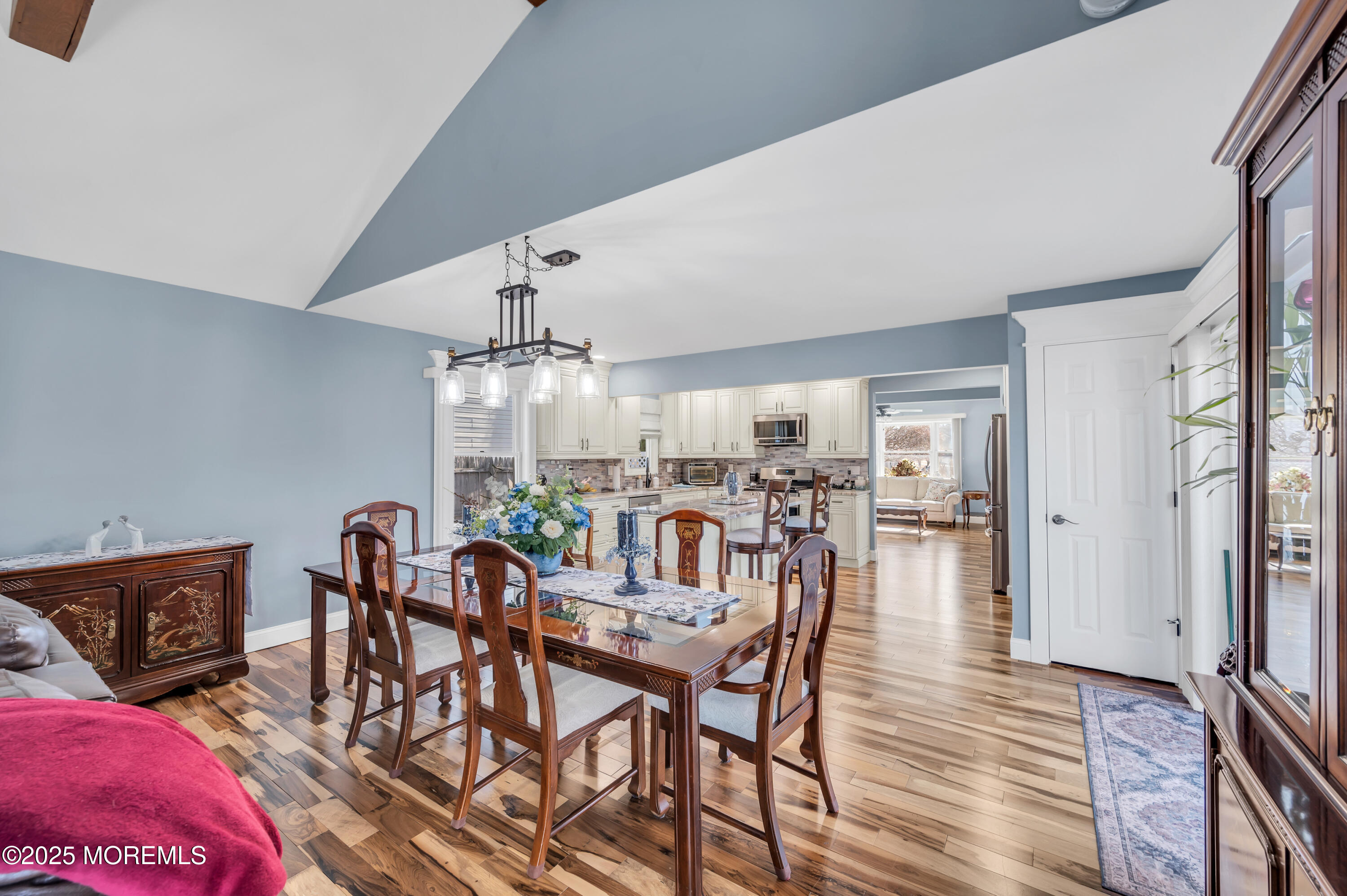250 Atlantis Avenue, Manahawkin, New Jersey image 18
