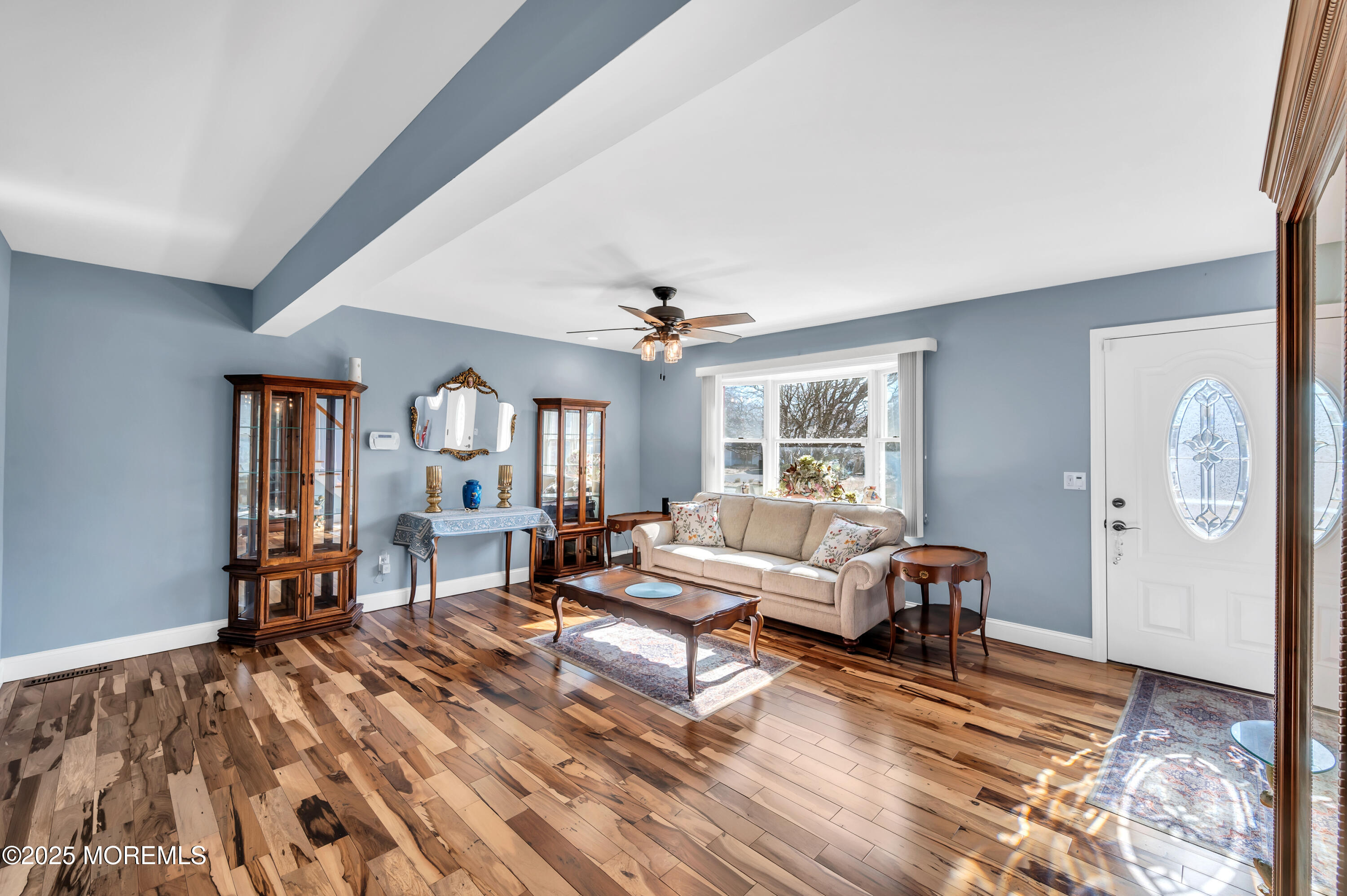 250 Atlantis Avenue, Manahawkin, New Jersey image 8