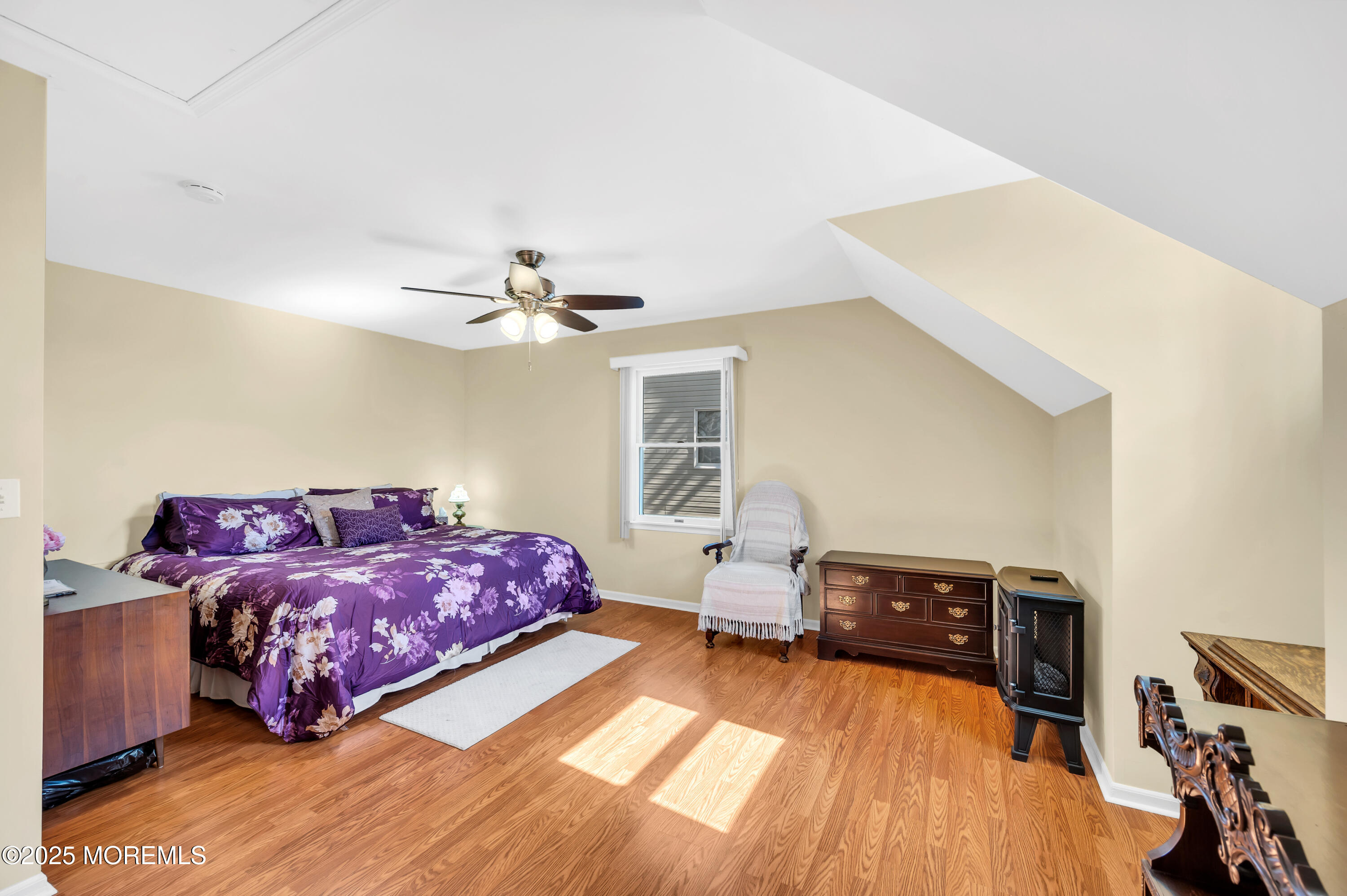 250 Atlantis Avenue, Manahawkin, New Jersey image 29