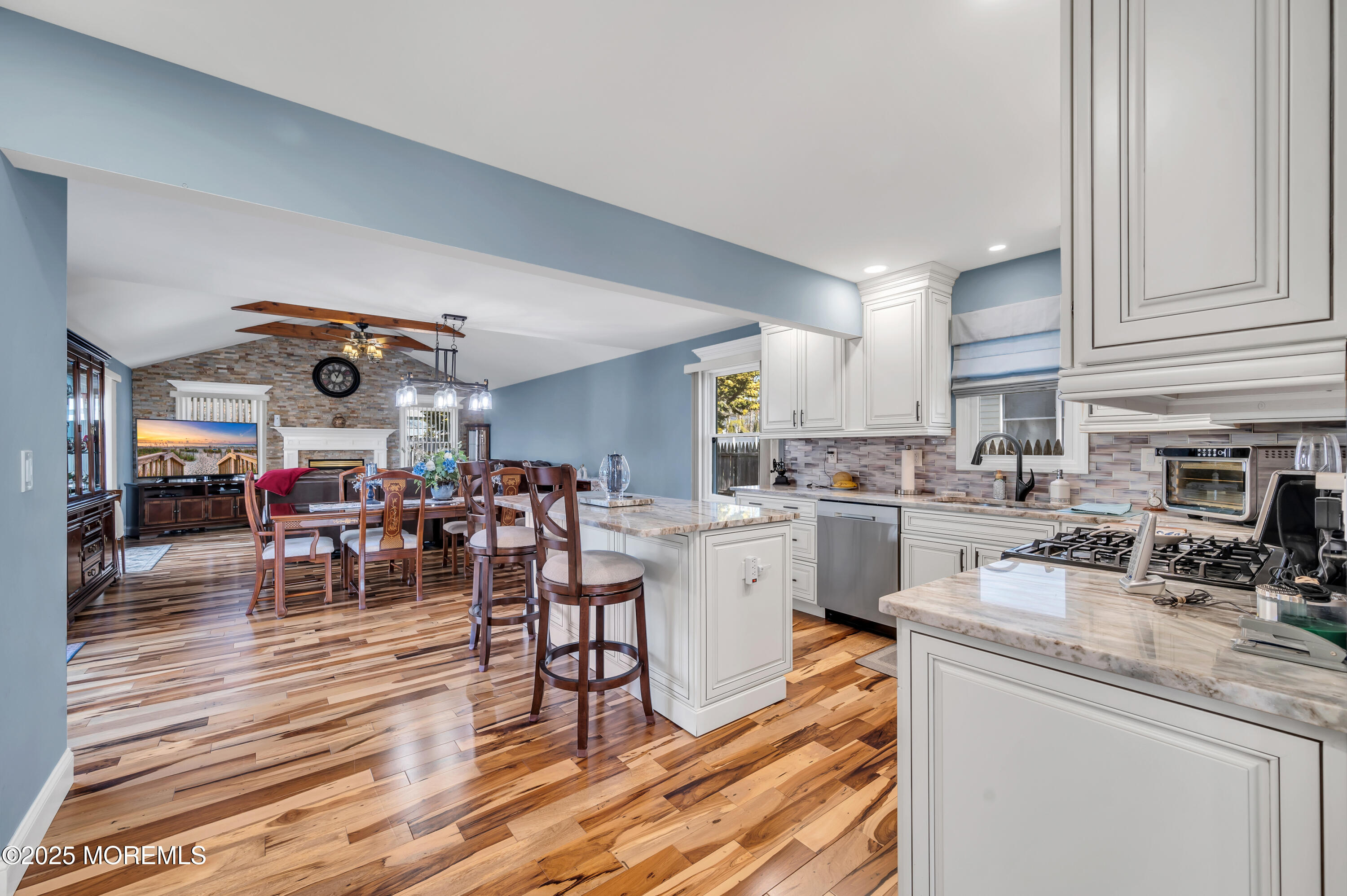 250 Atlantis Avenue, Manahawkin, New Jersey image 10