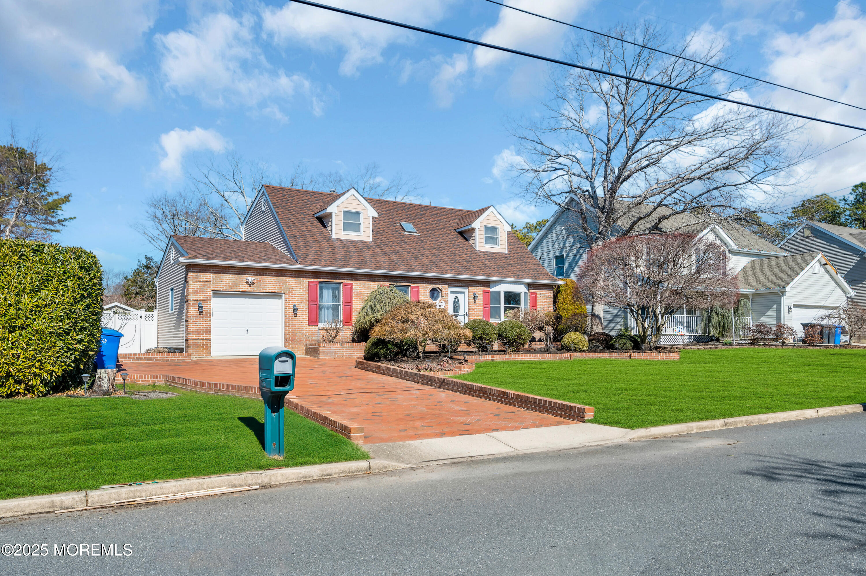250 Atlantis Avenue, Manahawkin, New Jersey image 5