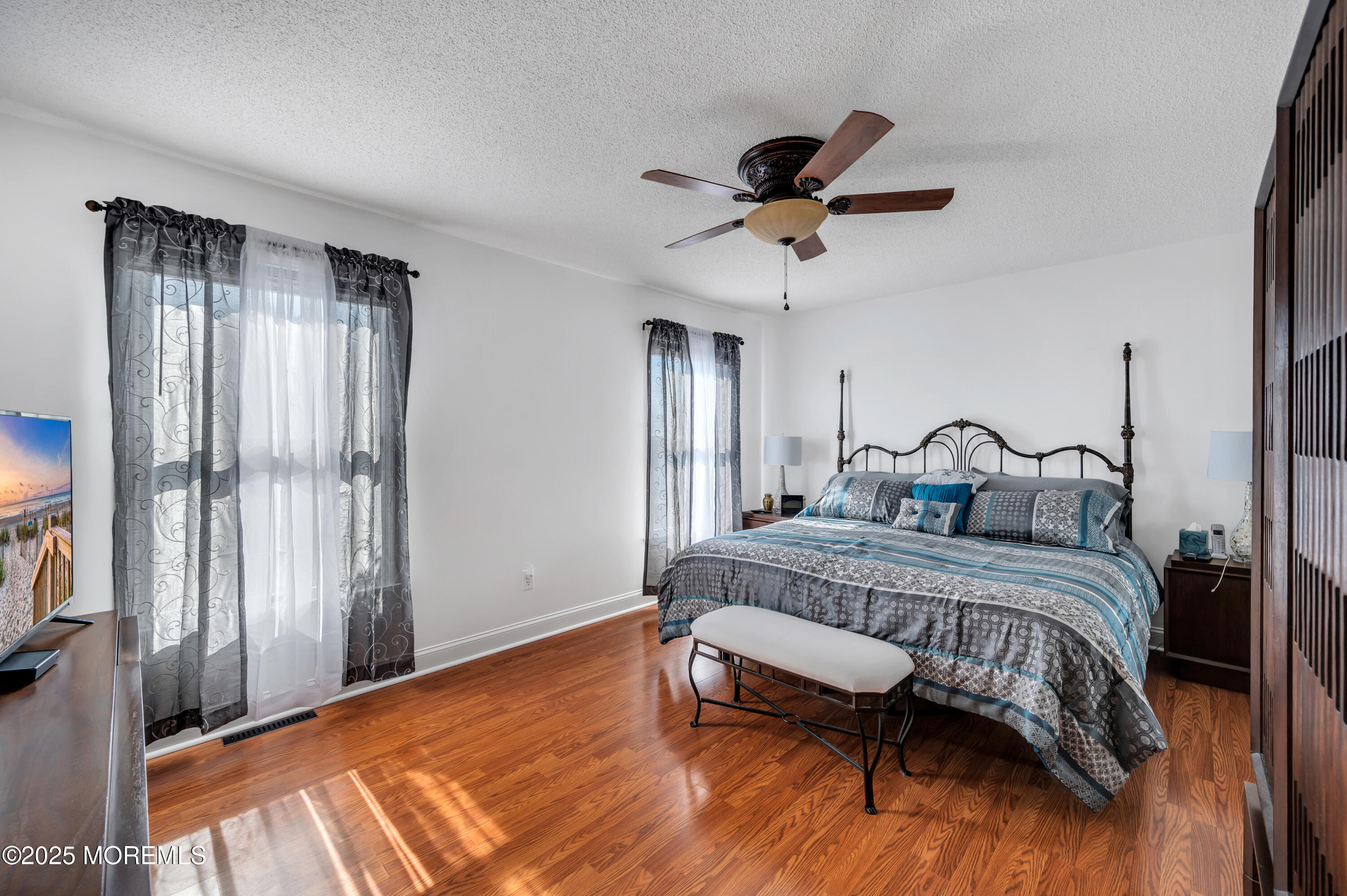 250 Atlantis Avenue, Manahawkin, New Jersey image 23