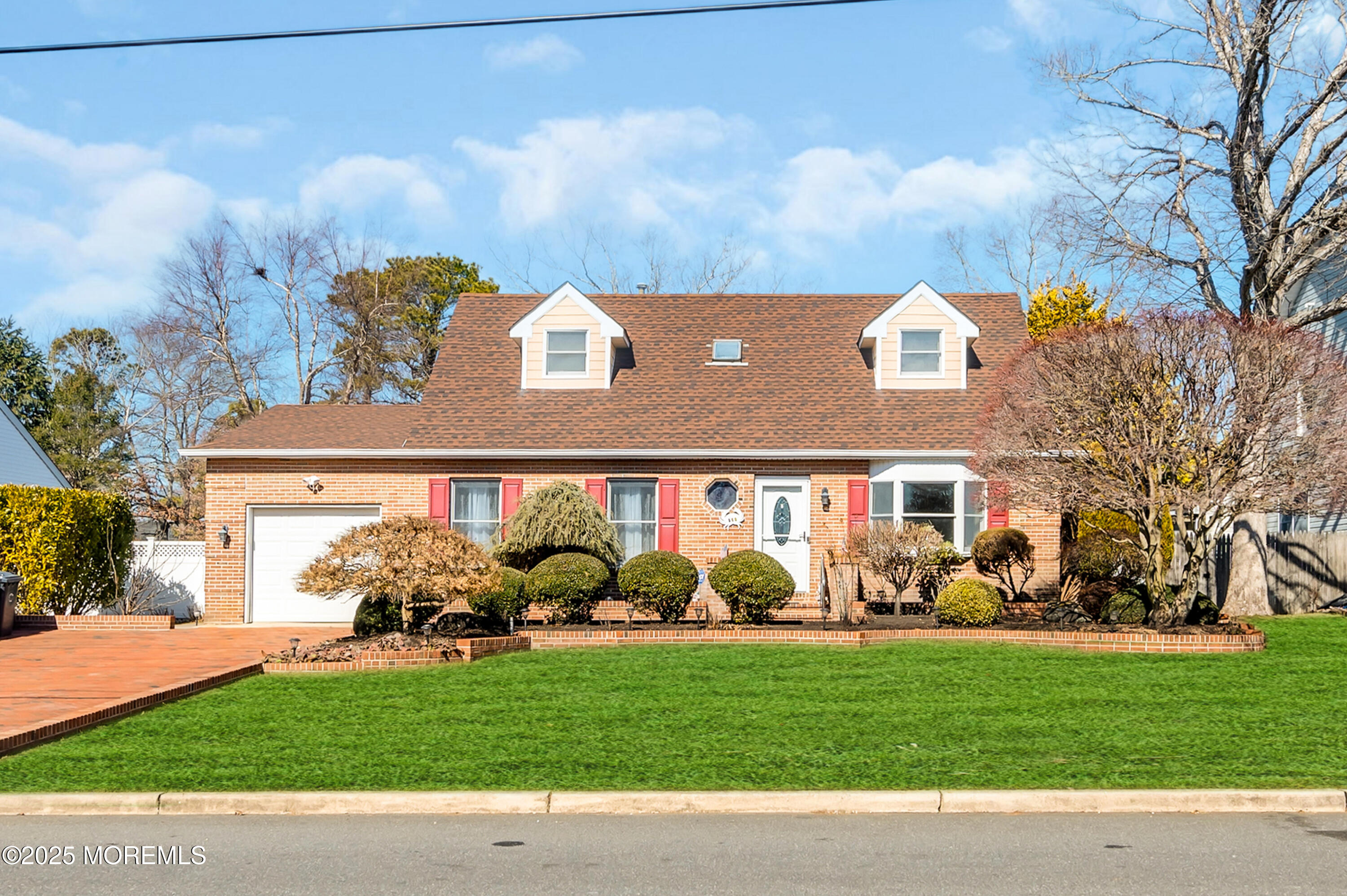 250 Atlantis Avenue, Manahawkin, New Jersey image 3