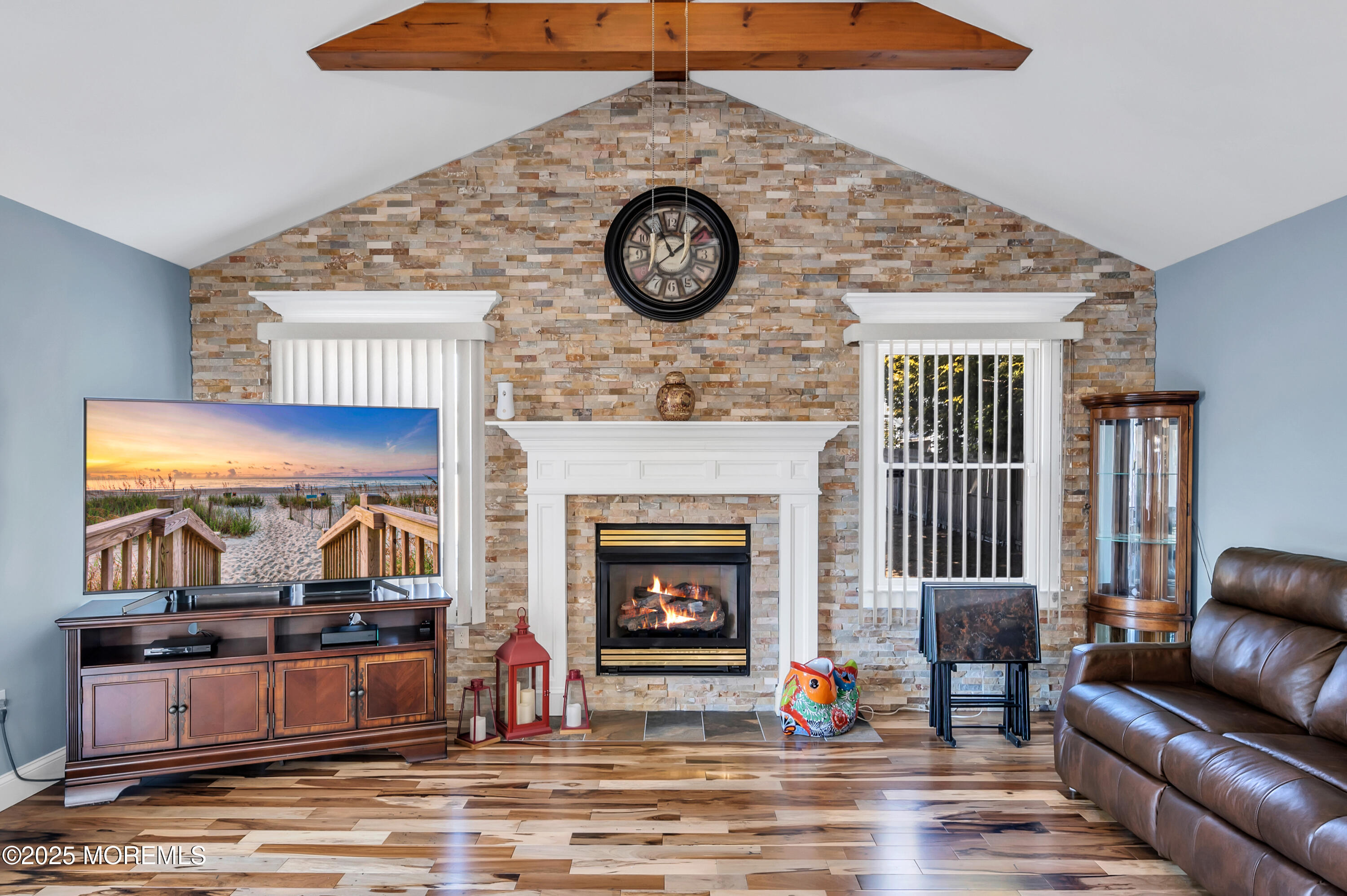 250 Atlantis Avenue, Manahawkin, New Jersey image 21