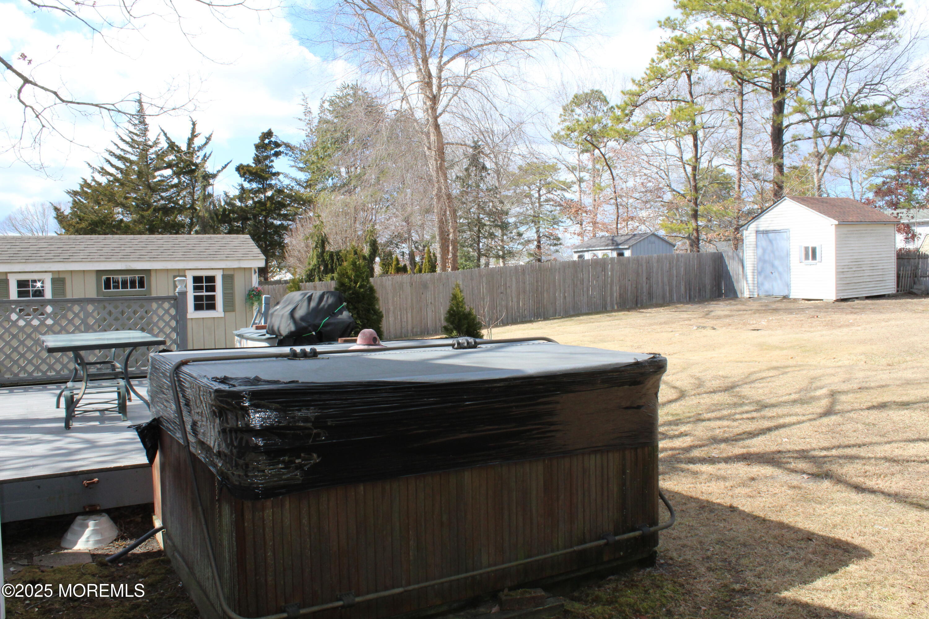 250 Atlantis Avenue, Manahawkin, New Jersey image 42