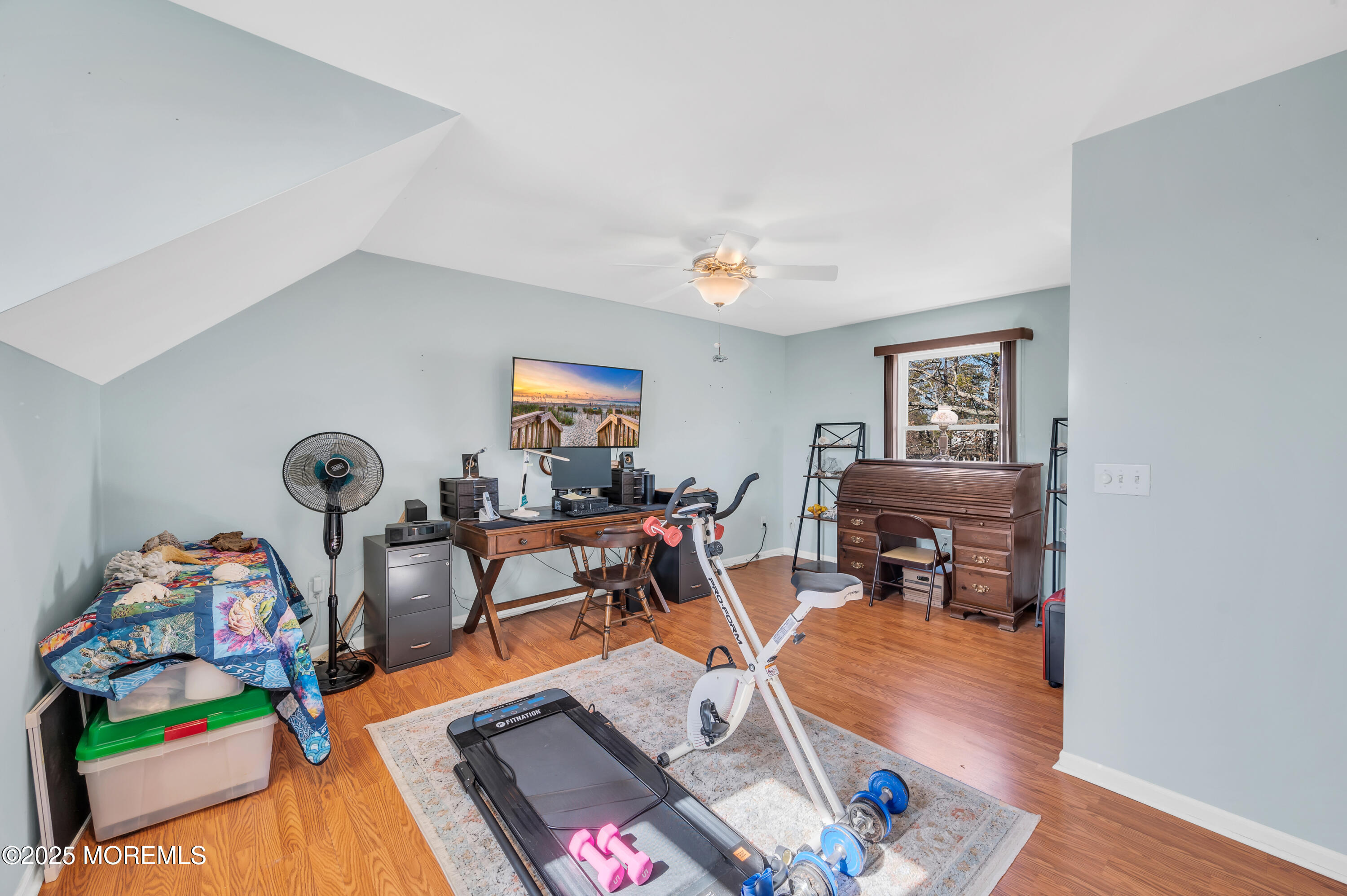 250 Atlantis Avenue, Manahawkin, New Jersey image 31