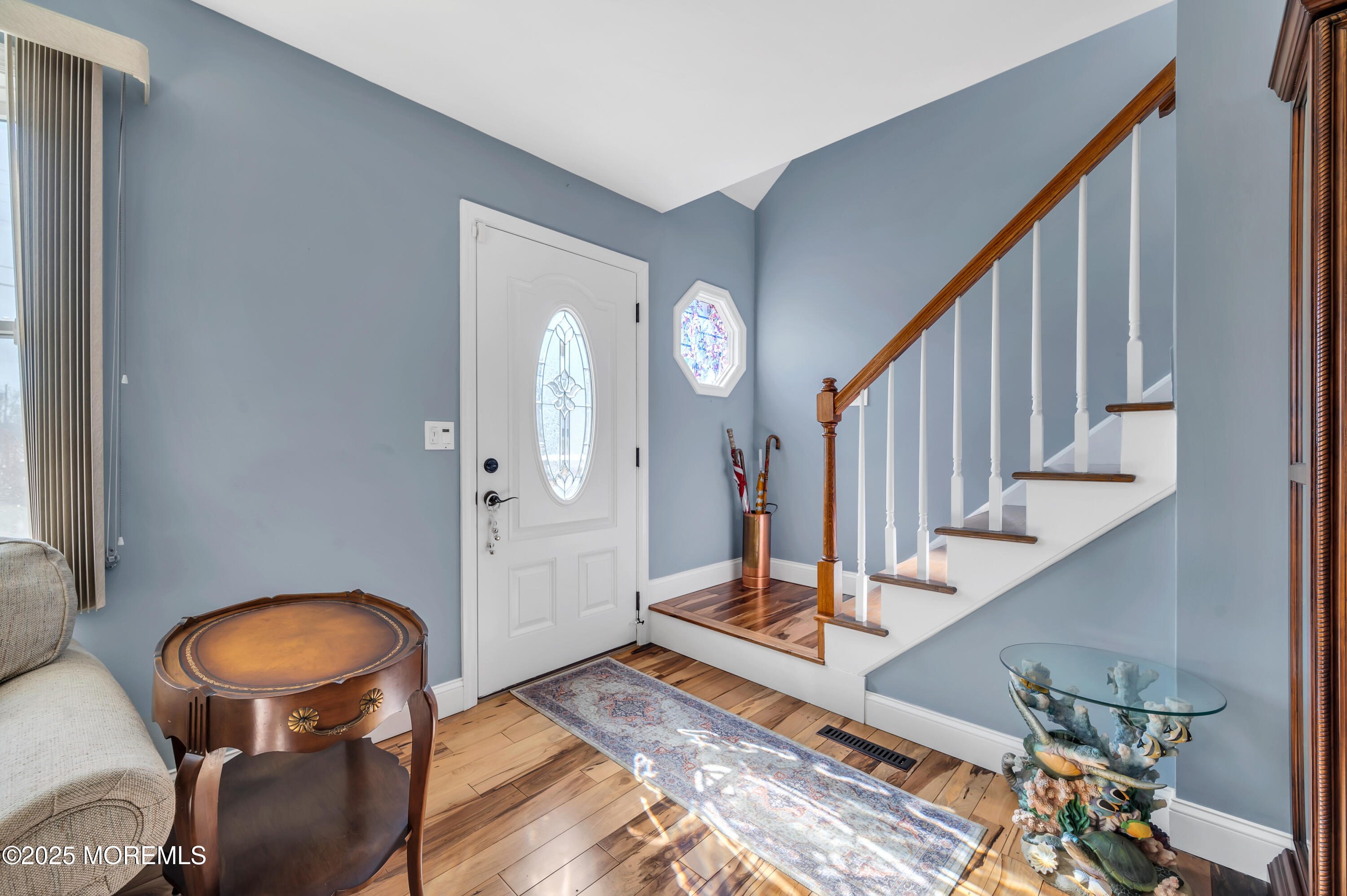 250 Atlantis Avenue, Manahawkin, New Jersey image 6