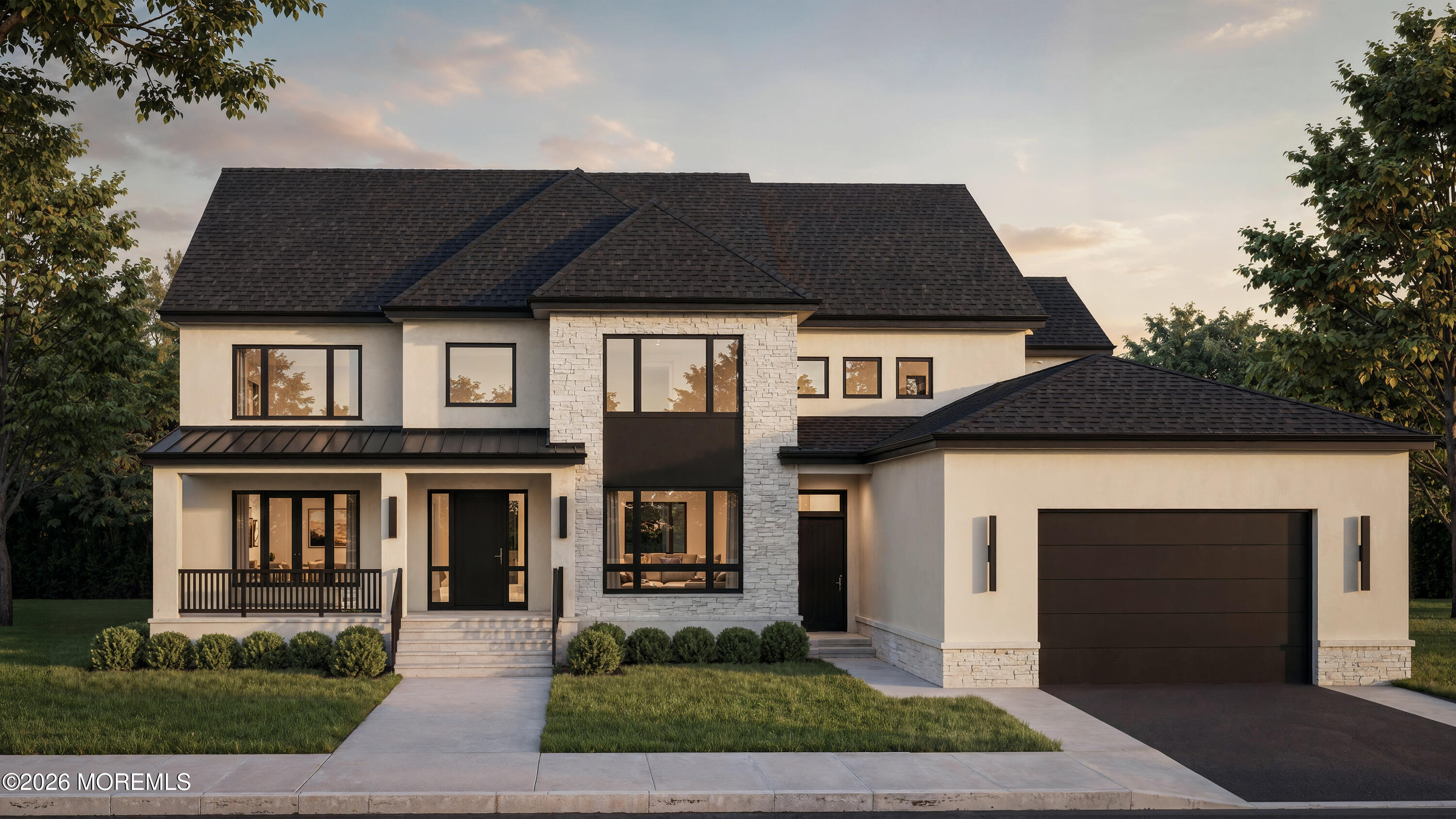 Photo 1 of 18 — 5 Hillcrest Lane, Jackson, NJ 08527