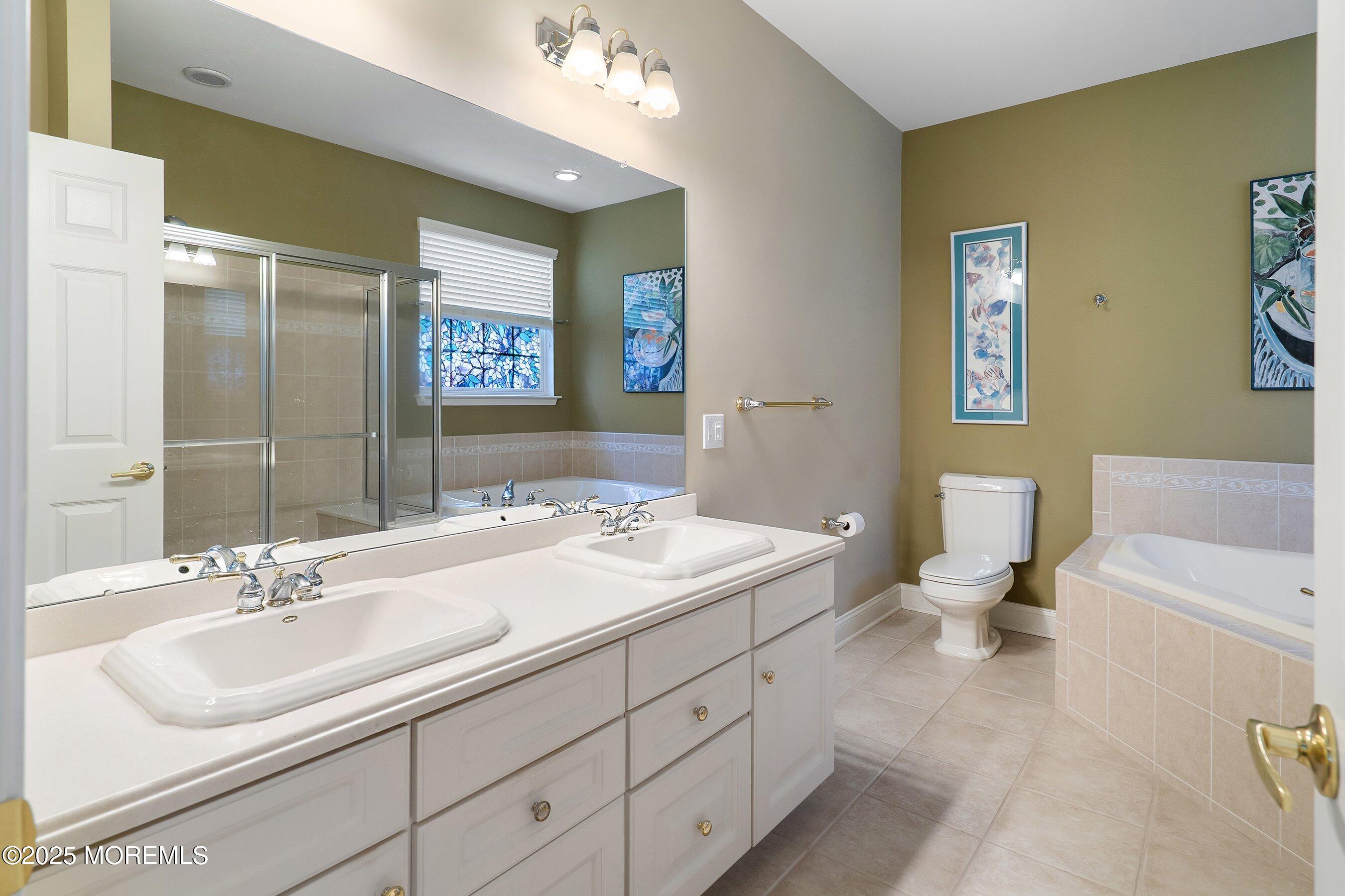 4 Augusta Drive, Little Egg Harbor, New Jersey image 25