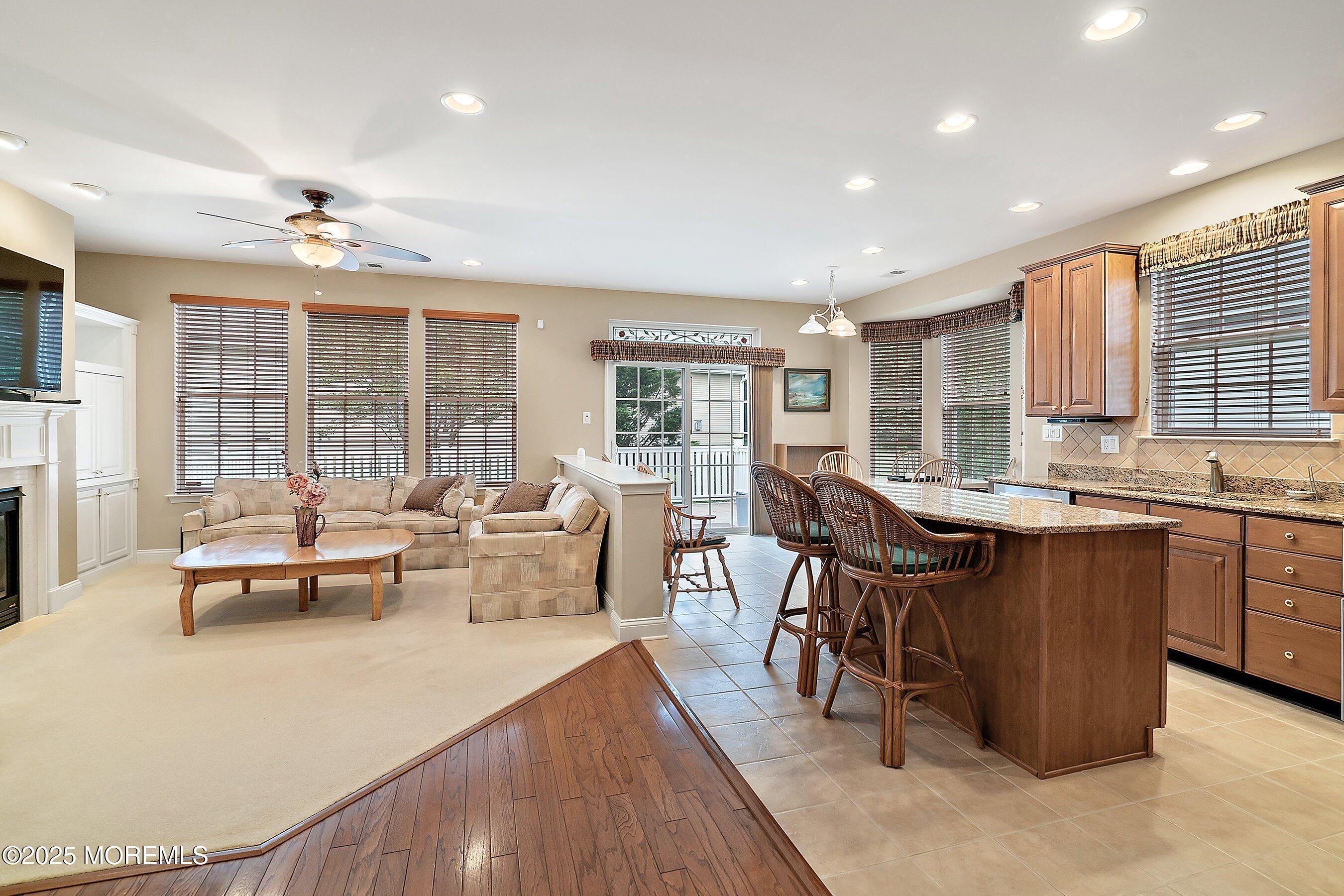 4 Augusta Drive, Little Egg Harbor, New Jersey image 13