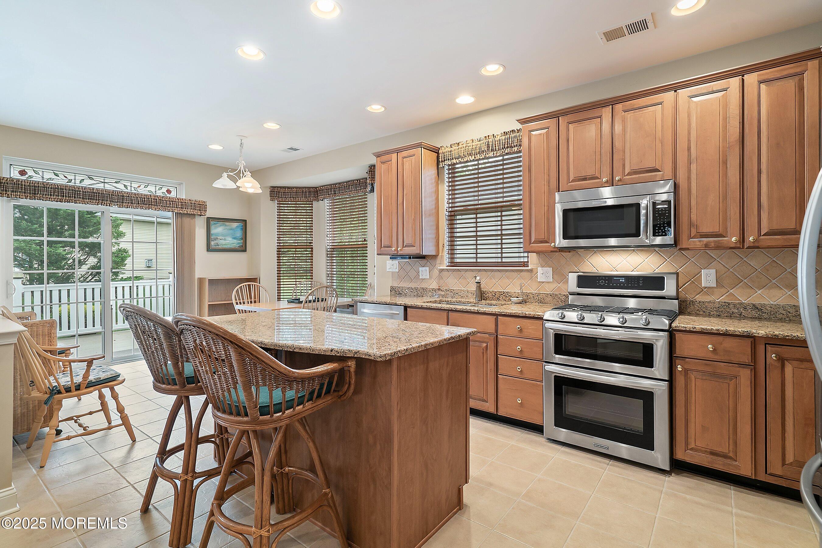 4 Augusta Drive, Little Egg Harbor, New Jersey image 16