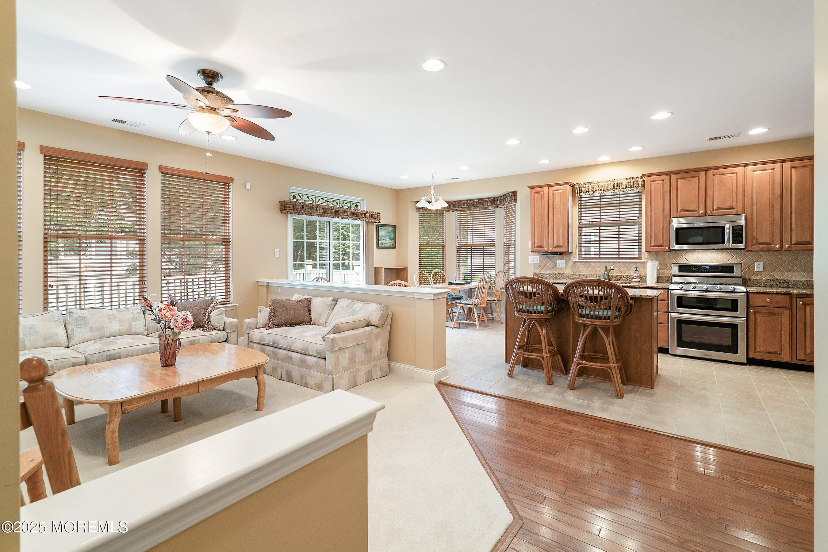 4 Augusta Drive, Little Egg Harbor, New Jersey image 17