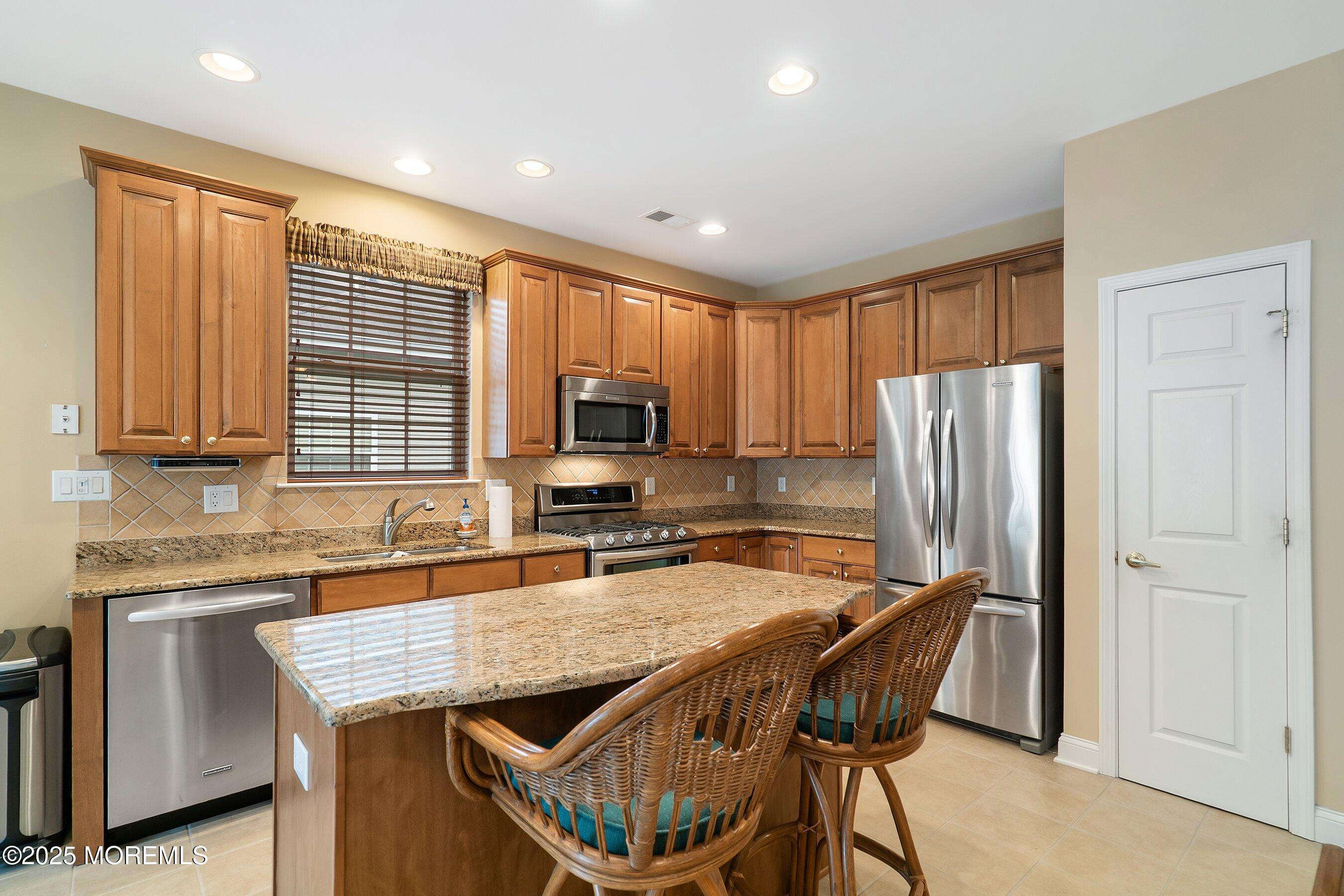 4 Augusta Drive, Little Egg Harbor, New Jersey image 14