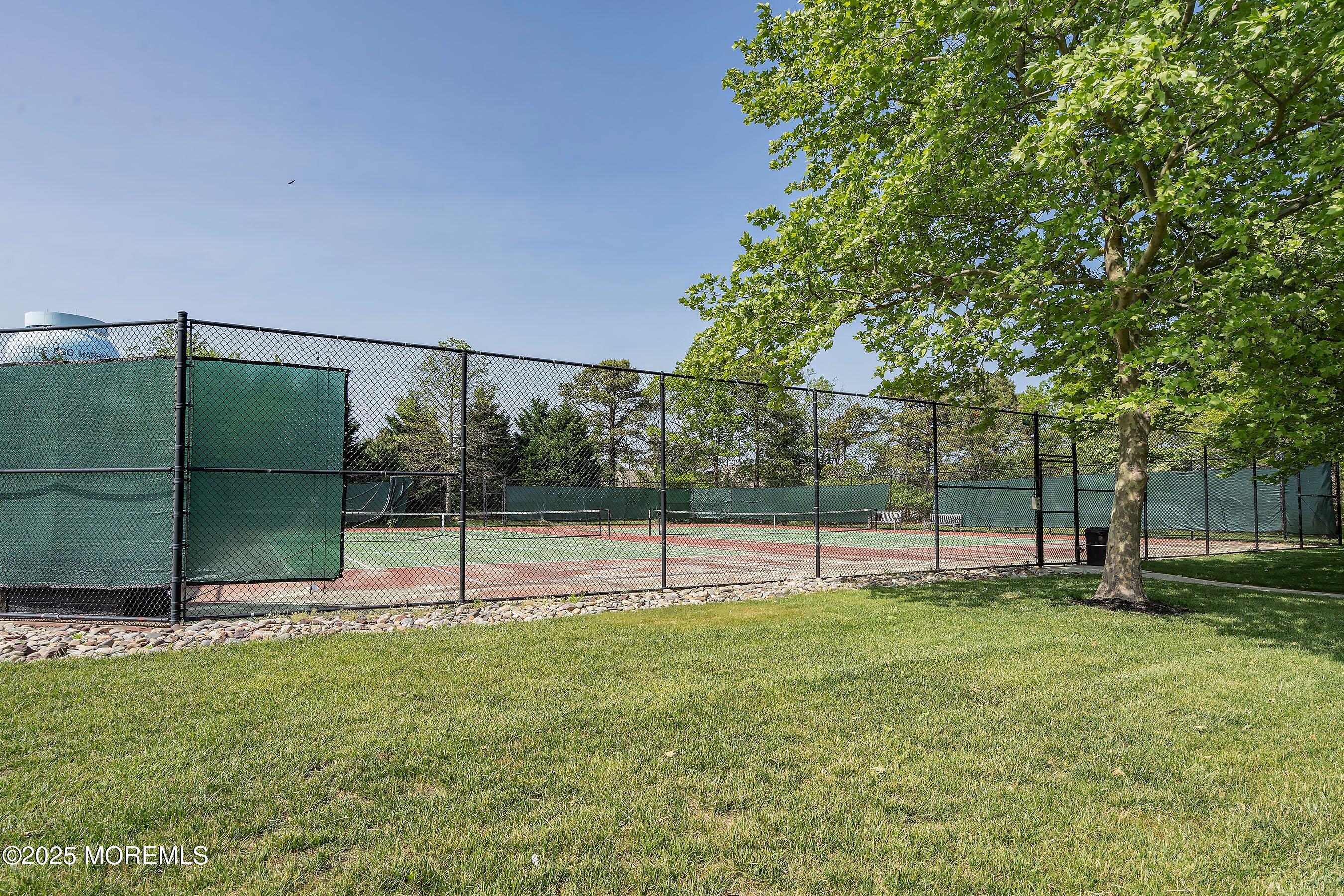 4 Augusta Drive, Little Egg Harbor, New Jersey image 45
