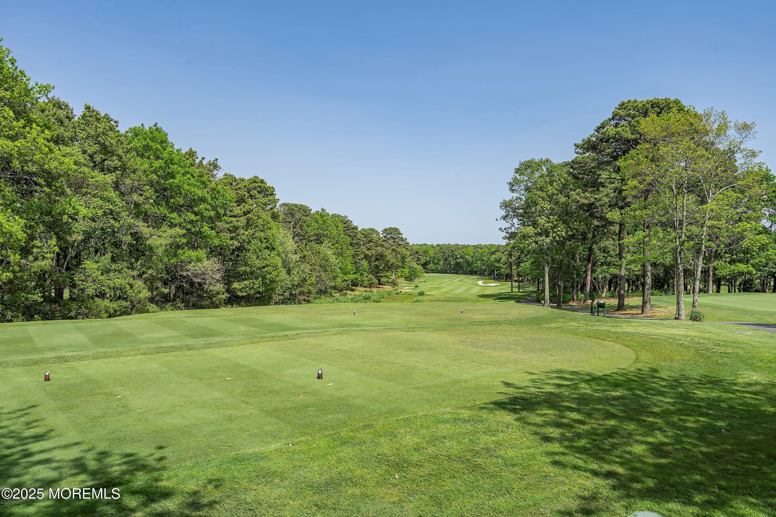 4 Augusta Drive, Little Egg Harbor, New Jersey image 43