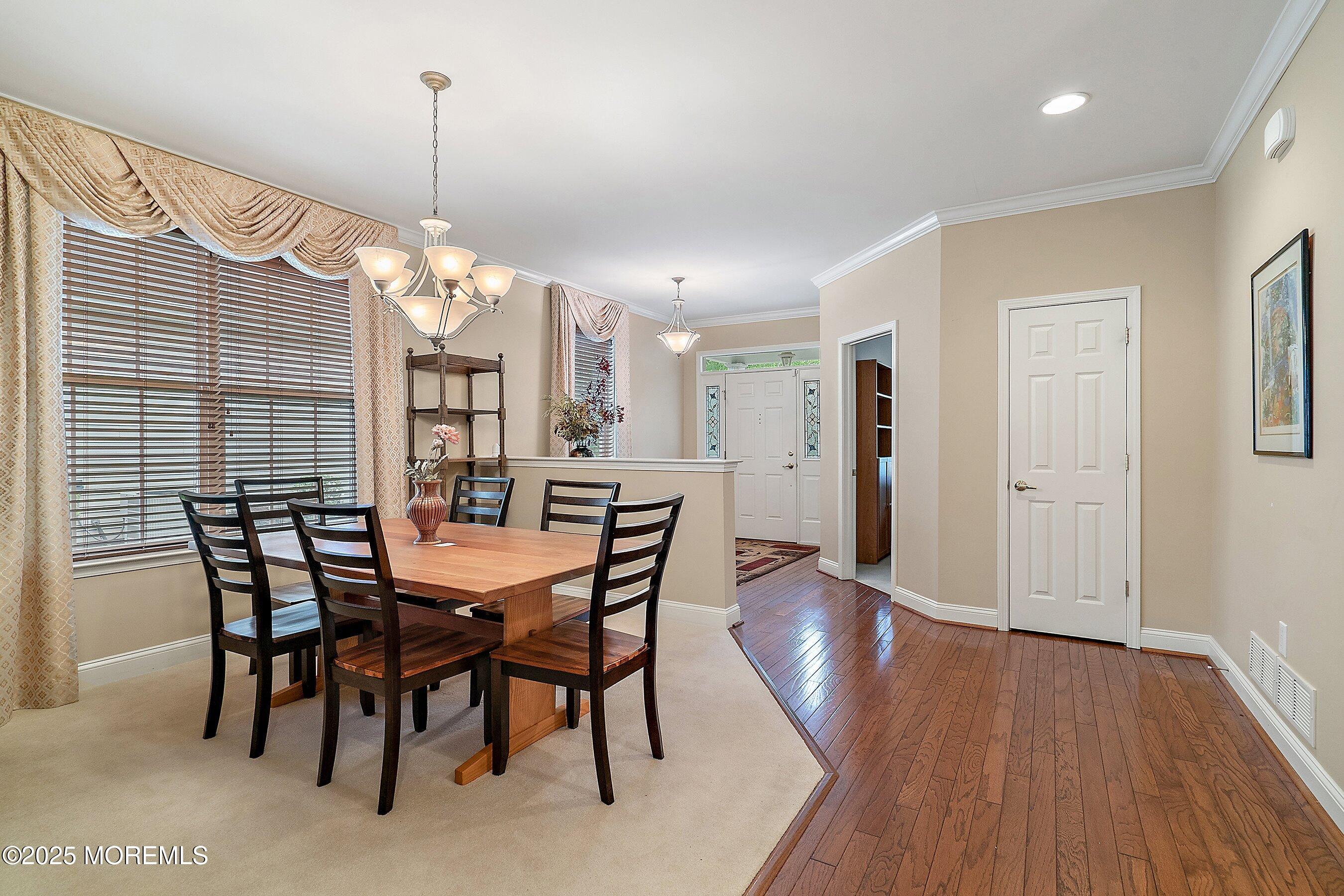 4 Augusta Drive, Little Egg Harbor, New Jersey image 11