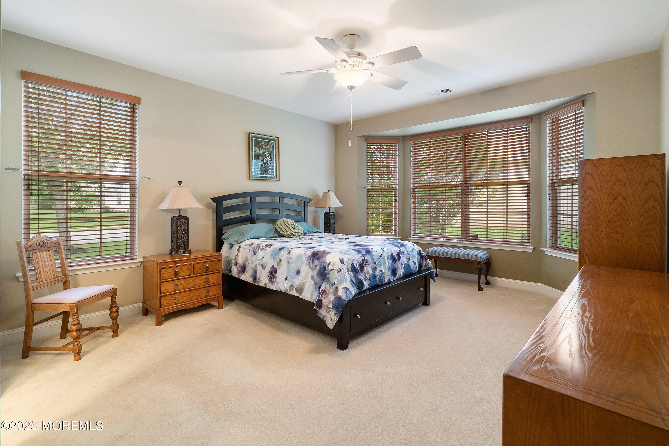 4 Augusta Drive, Little Egg Harbor, New Jersey image 21