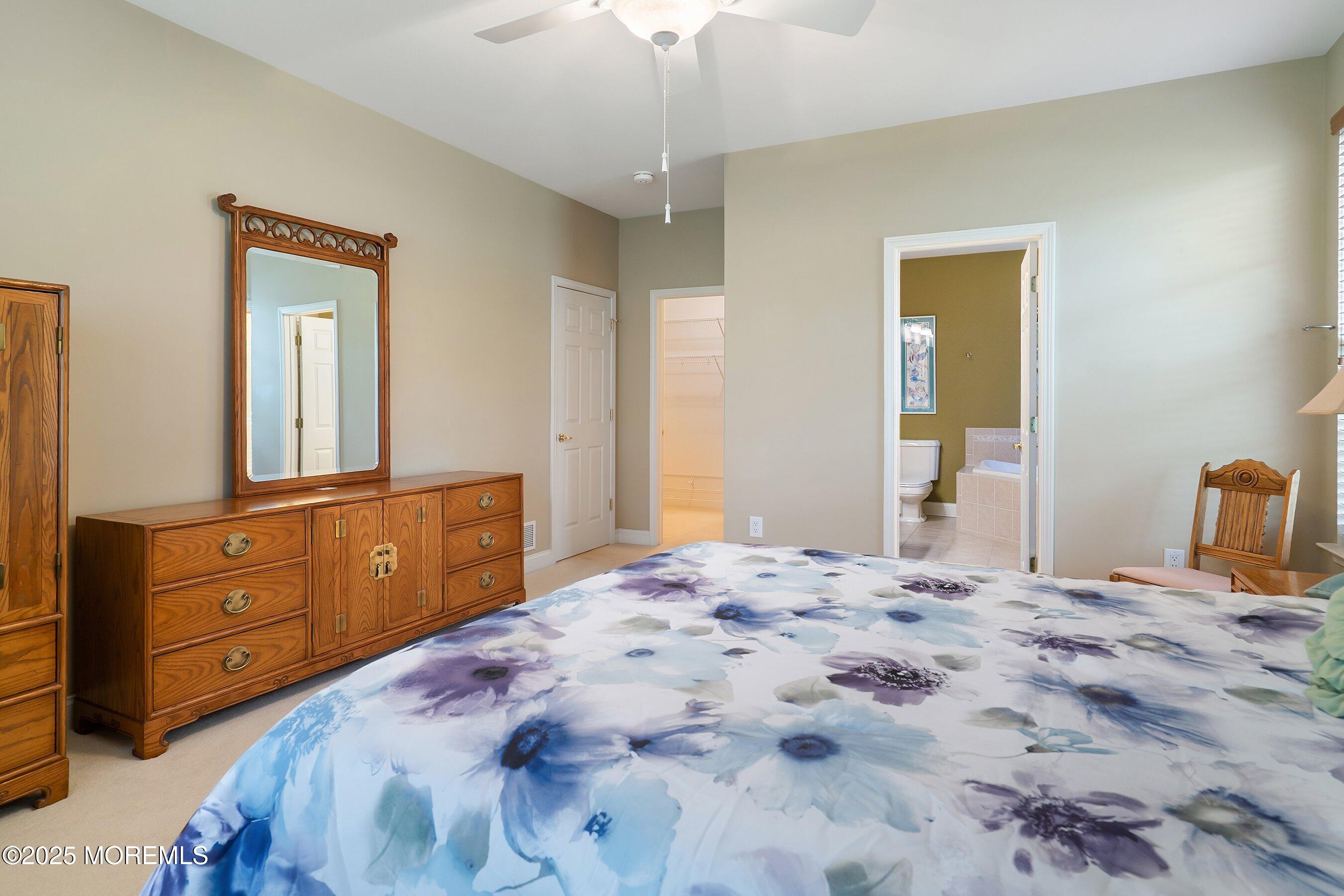 4 Augusta Drive, Little Egg Harbor, New Jersey image 20